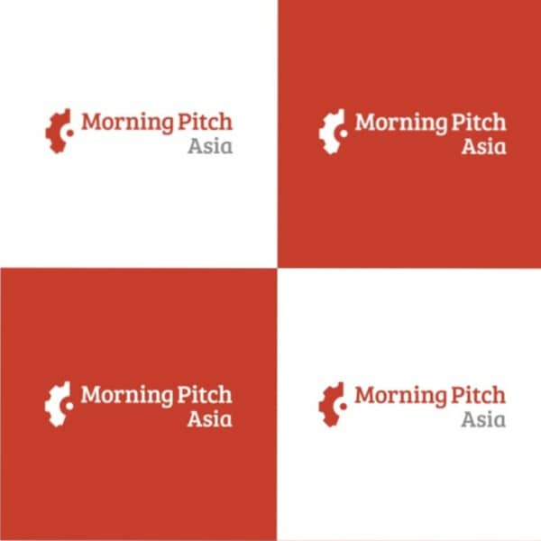 Deloitte Tohmatsu Morning Pitch India - September 2026 Edition - Drones