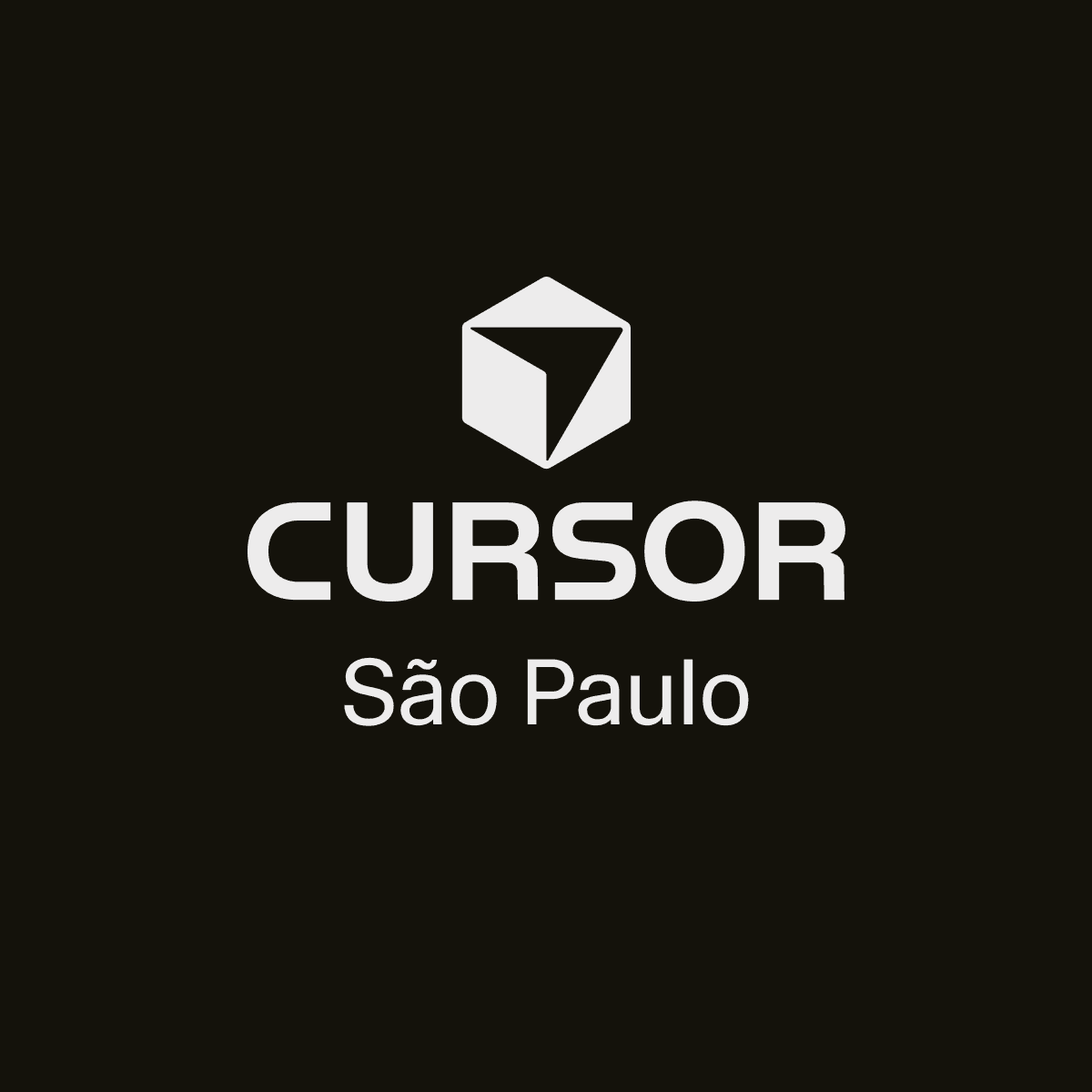 Cursor Meetup São Paulo