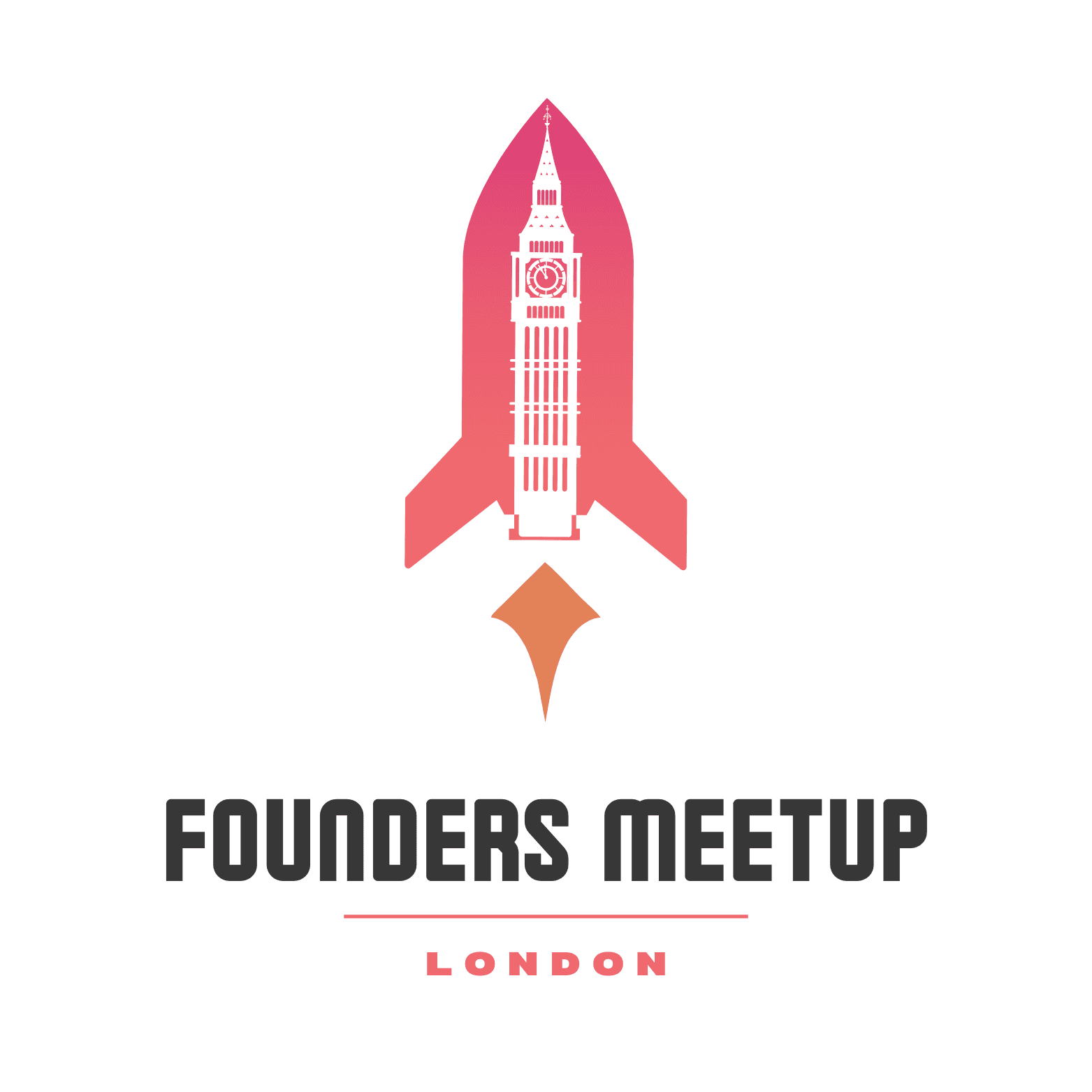 Founders Meetup London - September 2026
