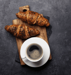 Founder & Investor Breakfast: Raising Capital Nationwide | PSL x S3 Ventures x Ubiquity Ventures x Western Alliance Bank