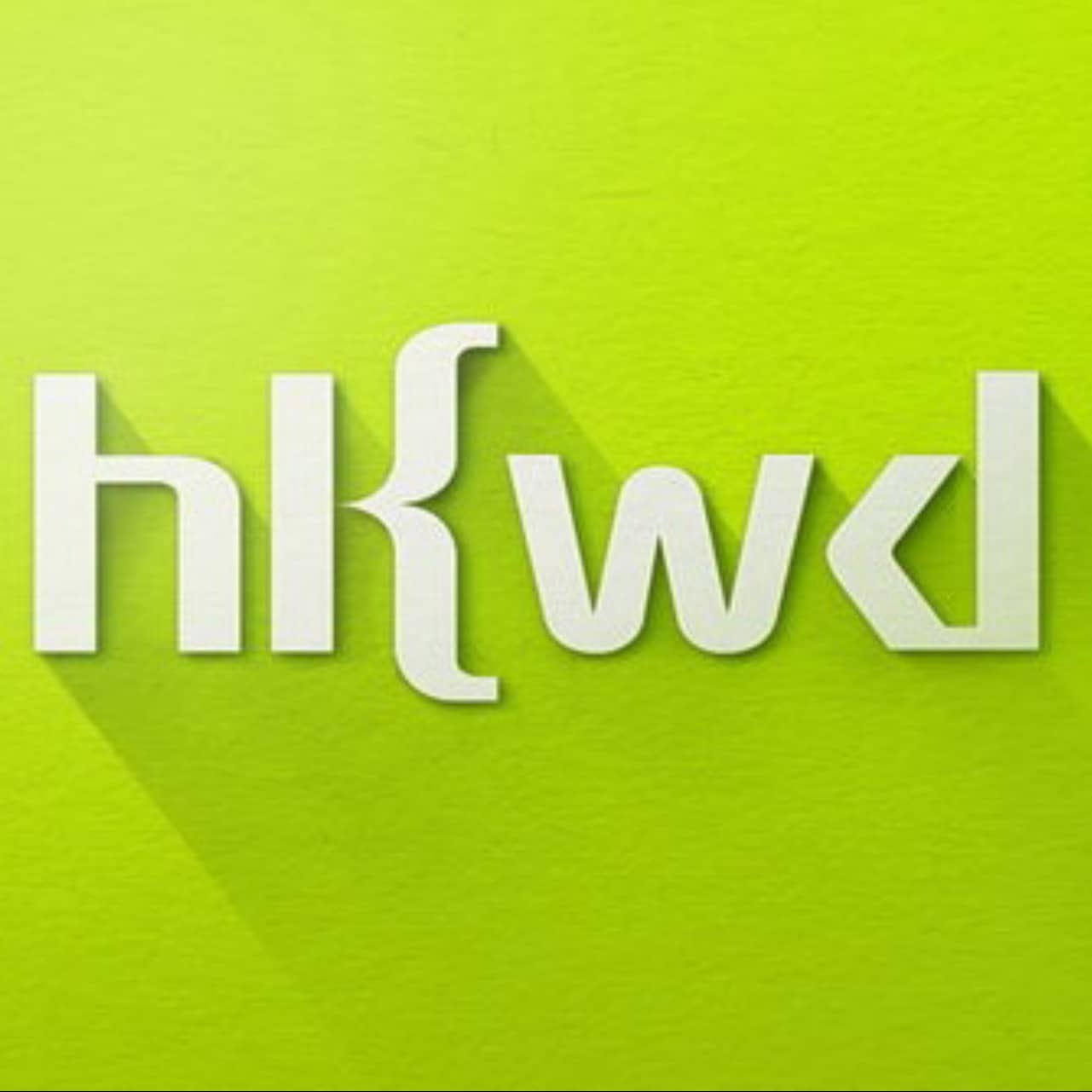 HKWD Private & Local AI