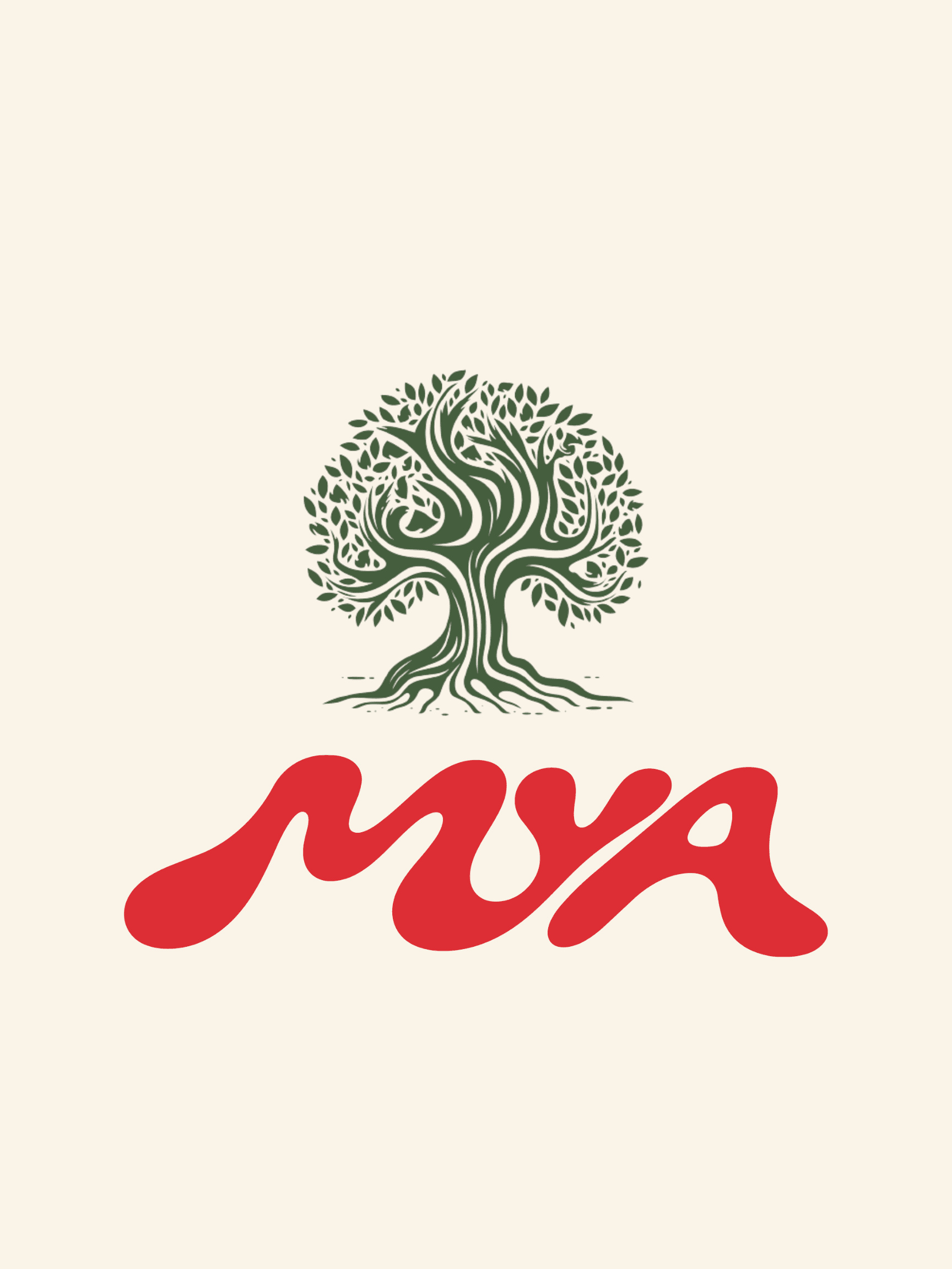 Olive Tree Writing Club in Williamsburg