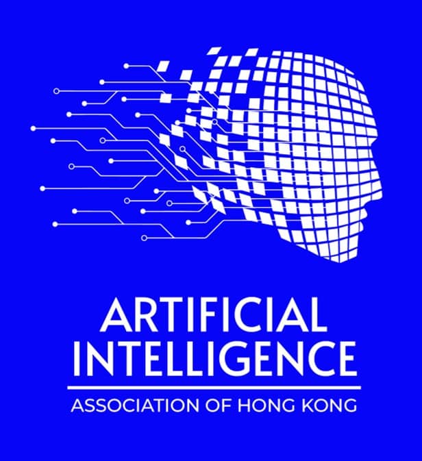 🚀 AIHK Womens Council Event! 🚀