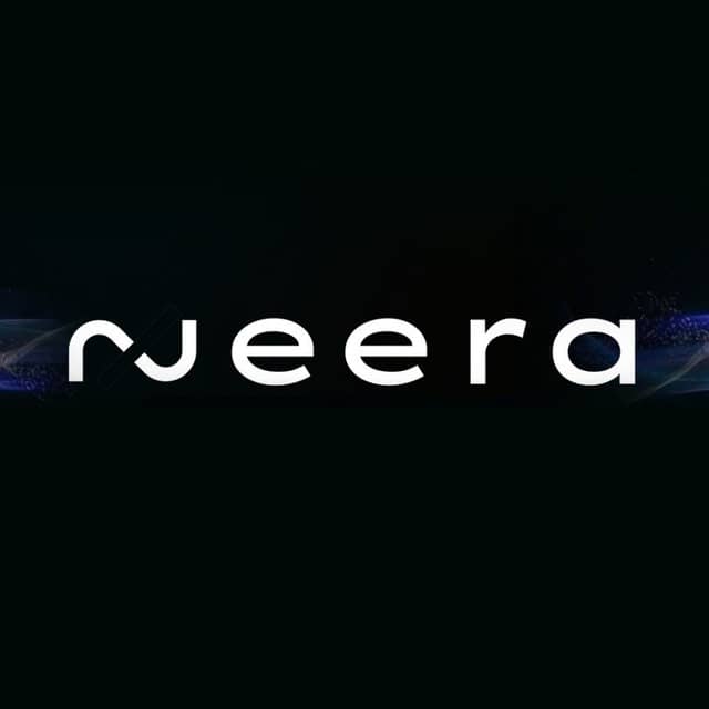 Neera demo #5 - Los Angeles