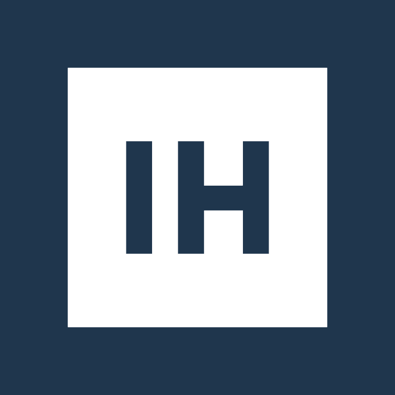 Indie Hackers & Bootstrappers August
