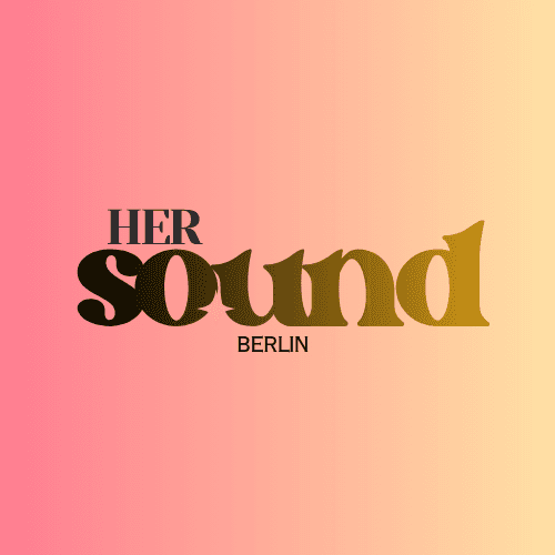 HerSound: Volume 6.