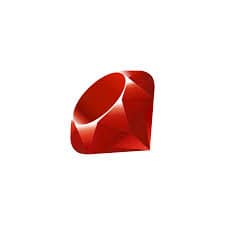 Ruby Hack Night