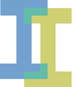 Austin Investors and Innovators
