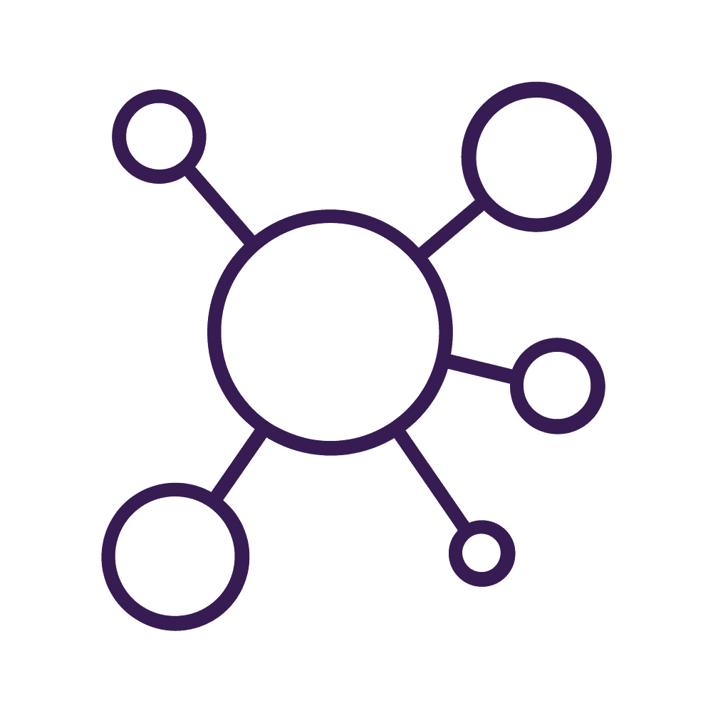 RecruitHub Founders - Austin, Texas