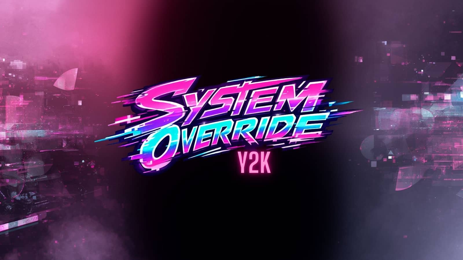 System Override: Seattle Tech Week Rave - mpathic, Fuel Talent, SVB & Fenwick - 7:15 to 1 AM!!