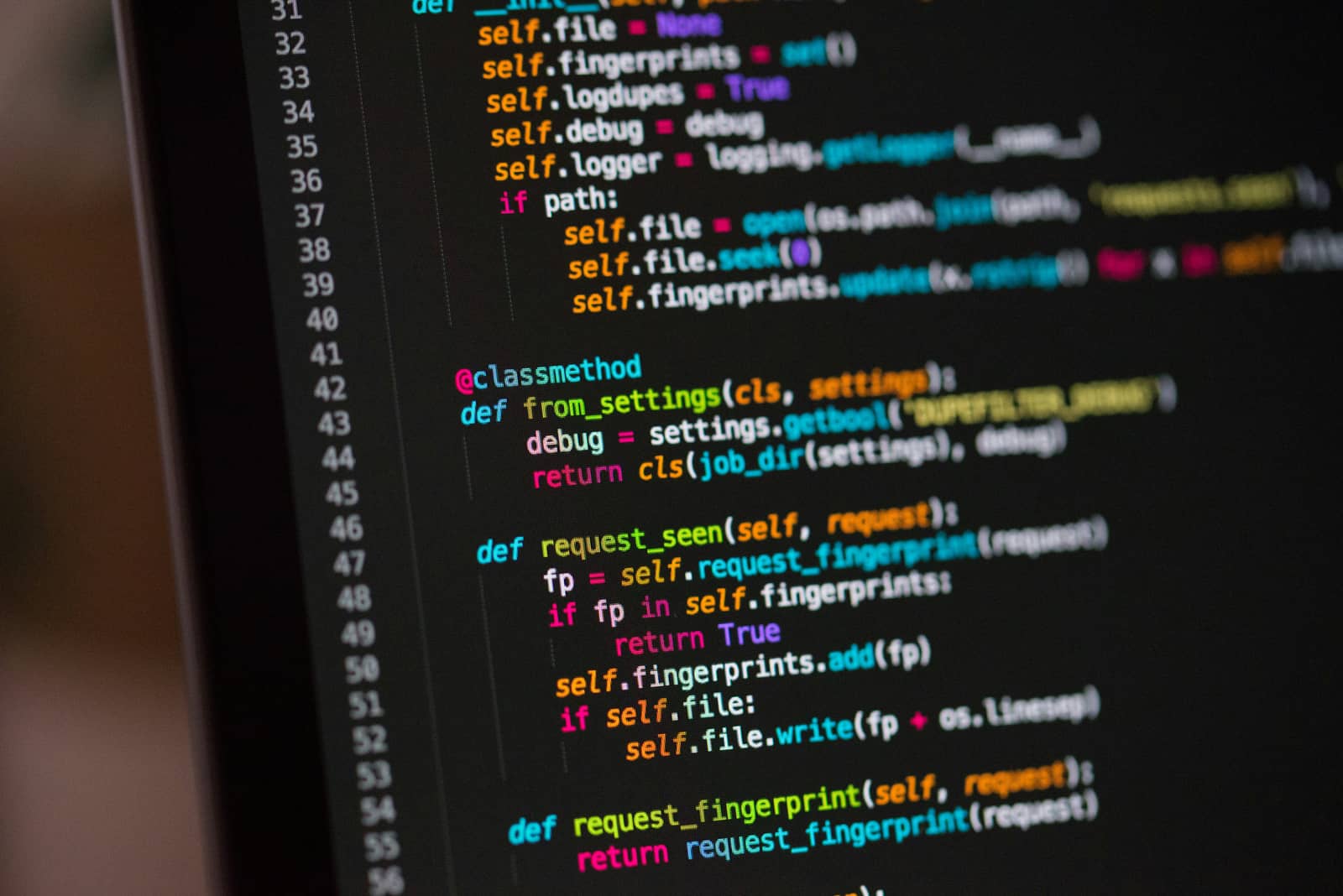 90/30 NYC: Machine Super Intelligence