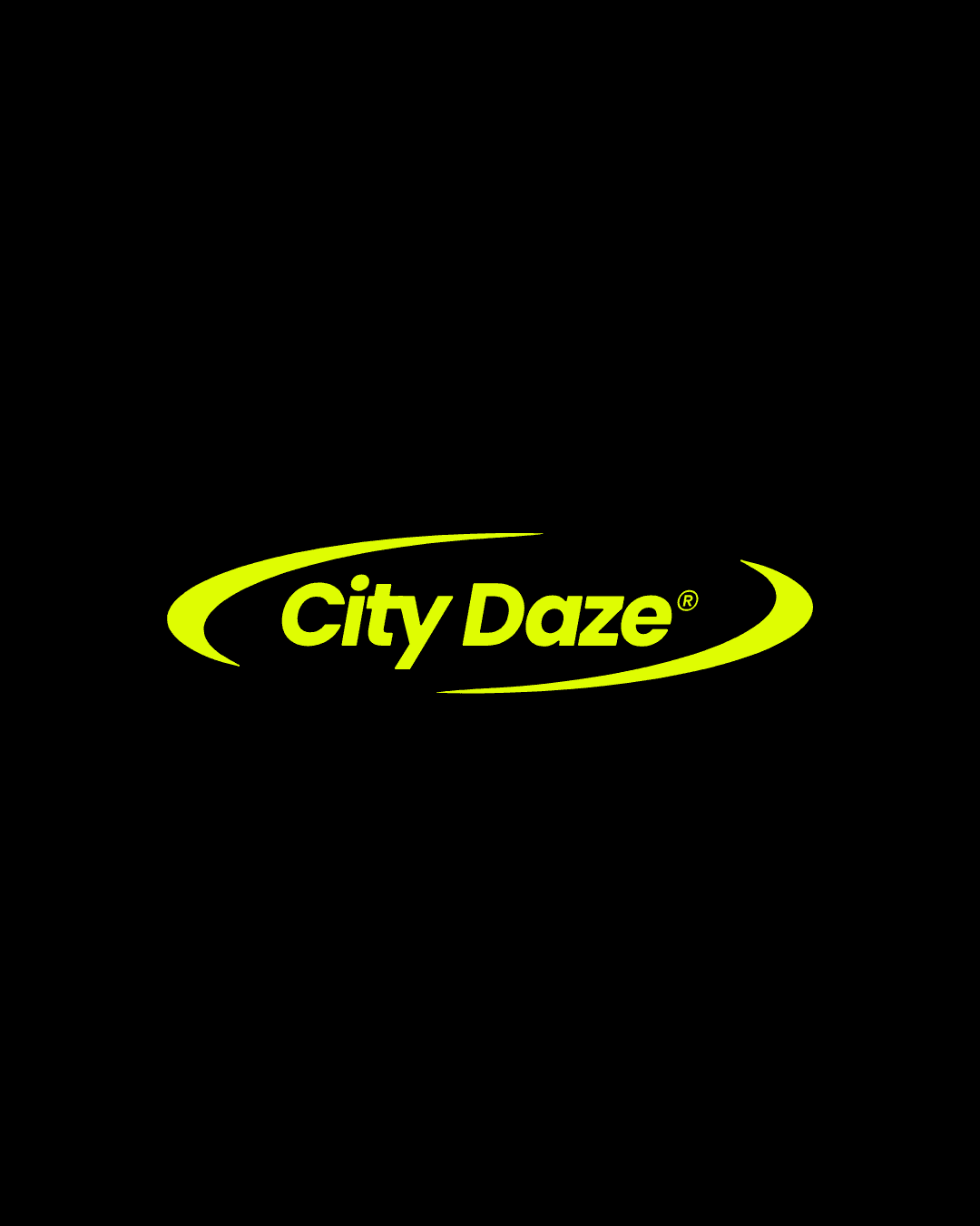City Daze Walking Club London📍 Brockley Three Peaks