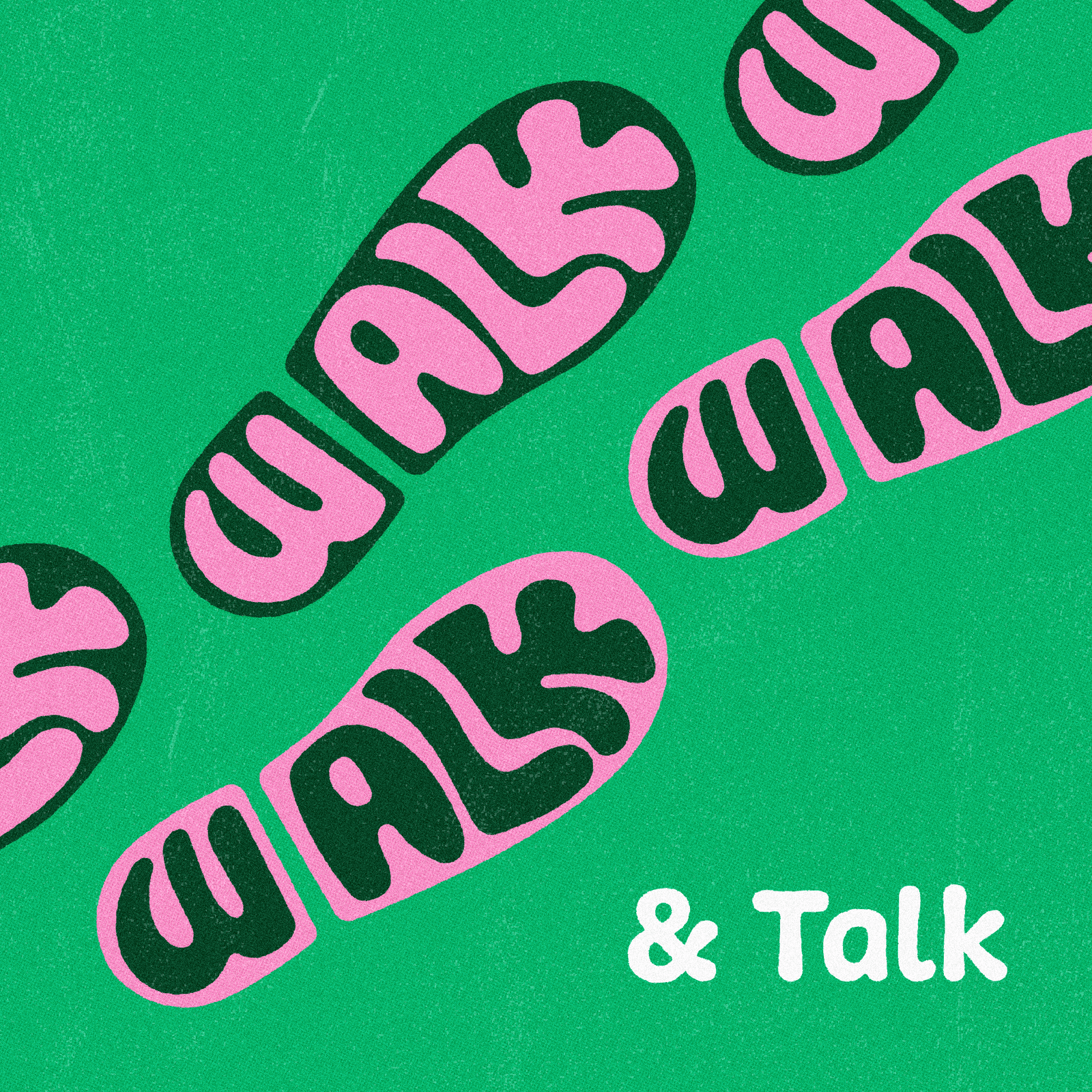 Eastside Startup - Walk and Talk for Founders / Startup Enthusiasts / Investors