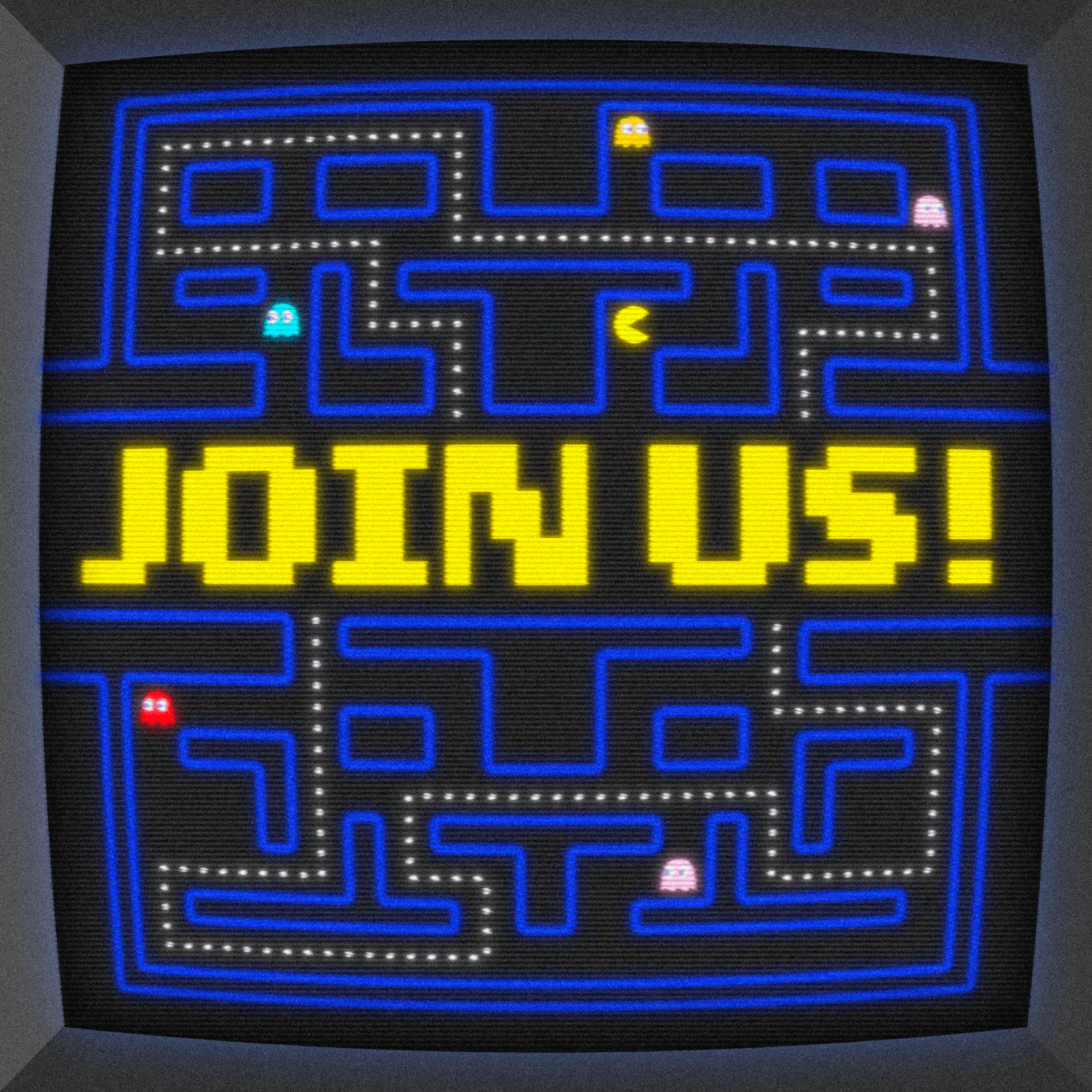 CC Library Games