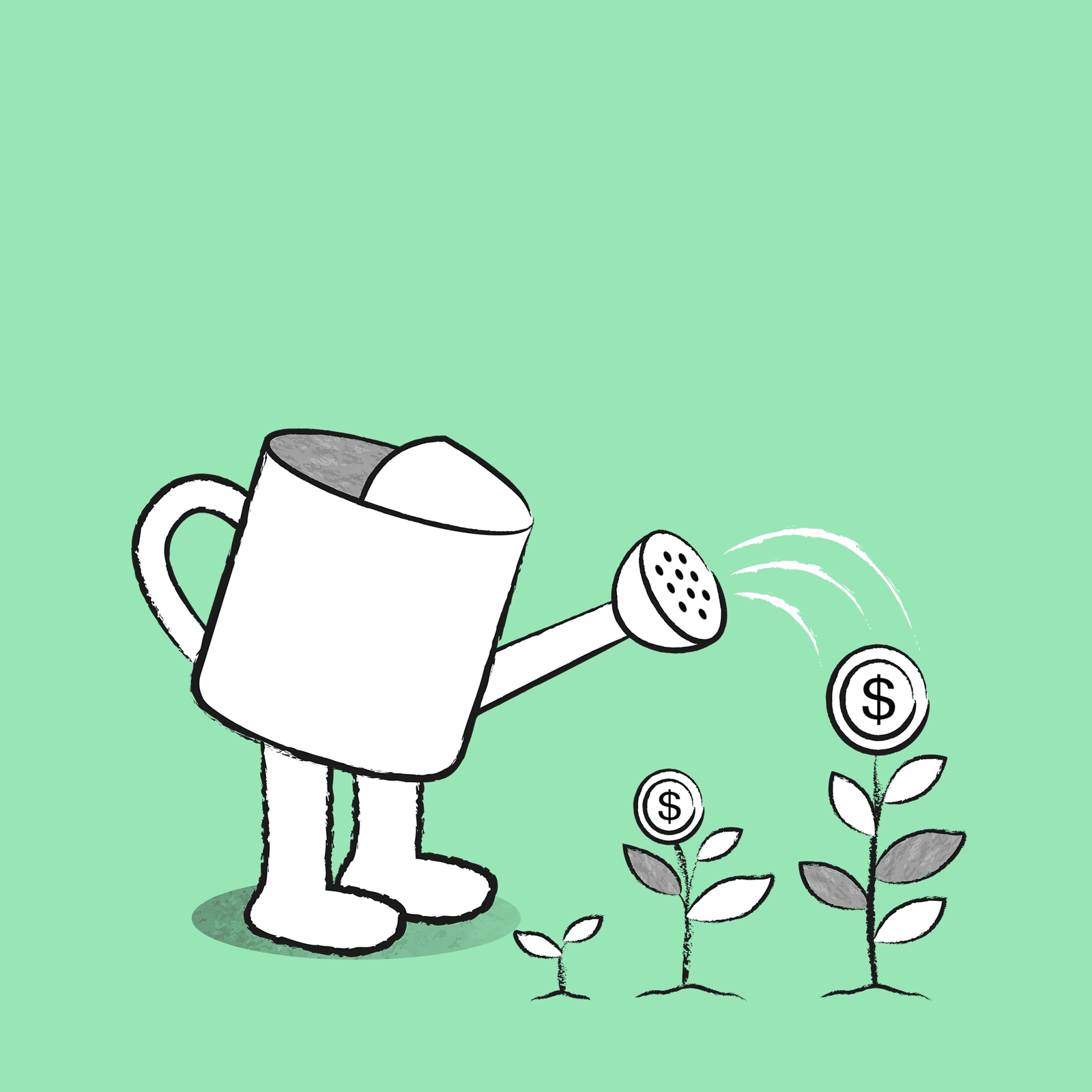 Unhandled Exceptions: What Breaks After PMF