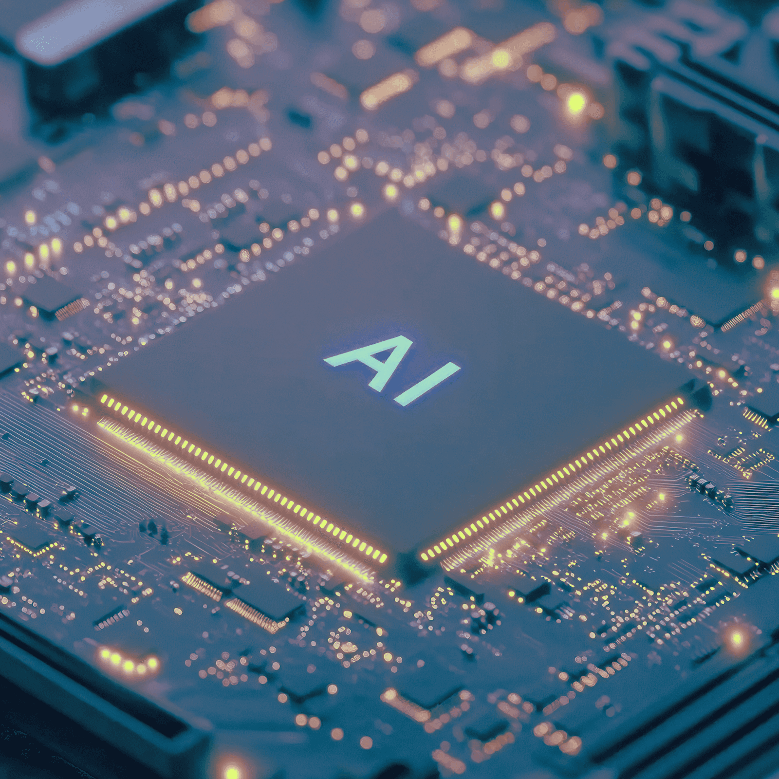 (AAIF Chicago) The State of AI: From Hype to Production-Ready Agentic Systems