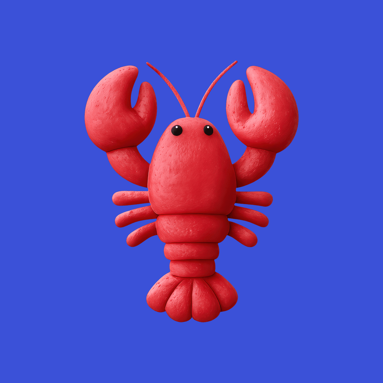 🦞 OpenClaw Meetup @ Nesta | FIDU