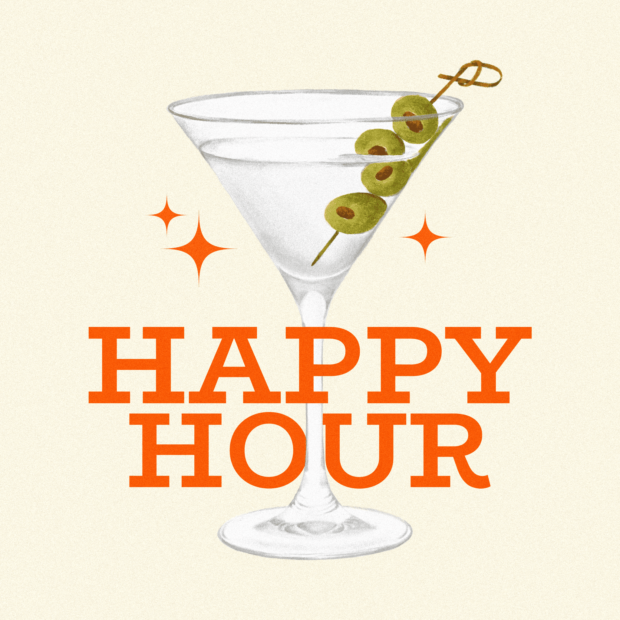 Pilot Happy Hour: Tech & Early-Stage Attorneys