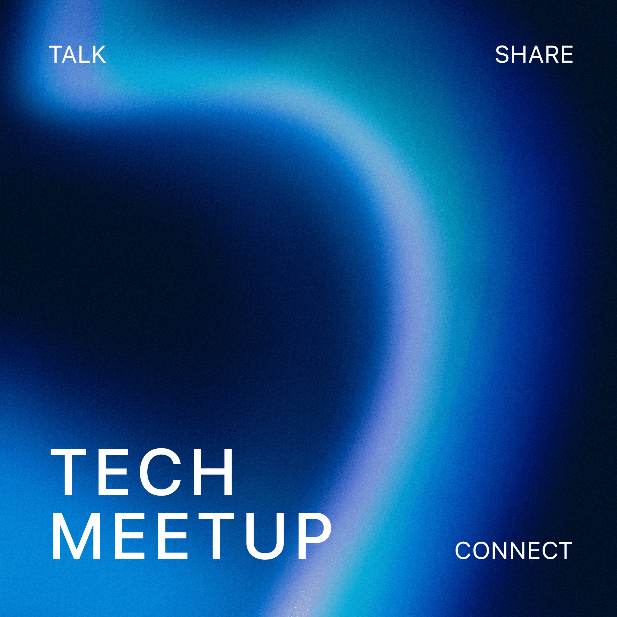 Black in Tech: Beyond the data