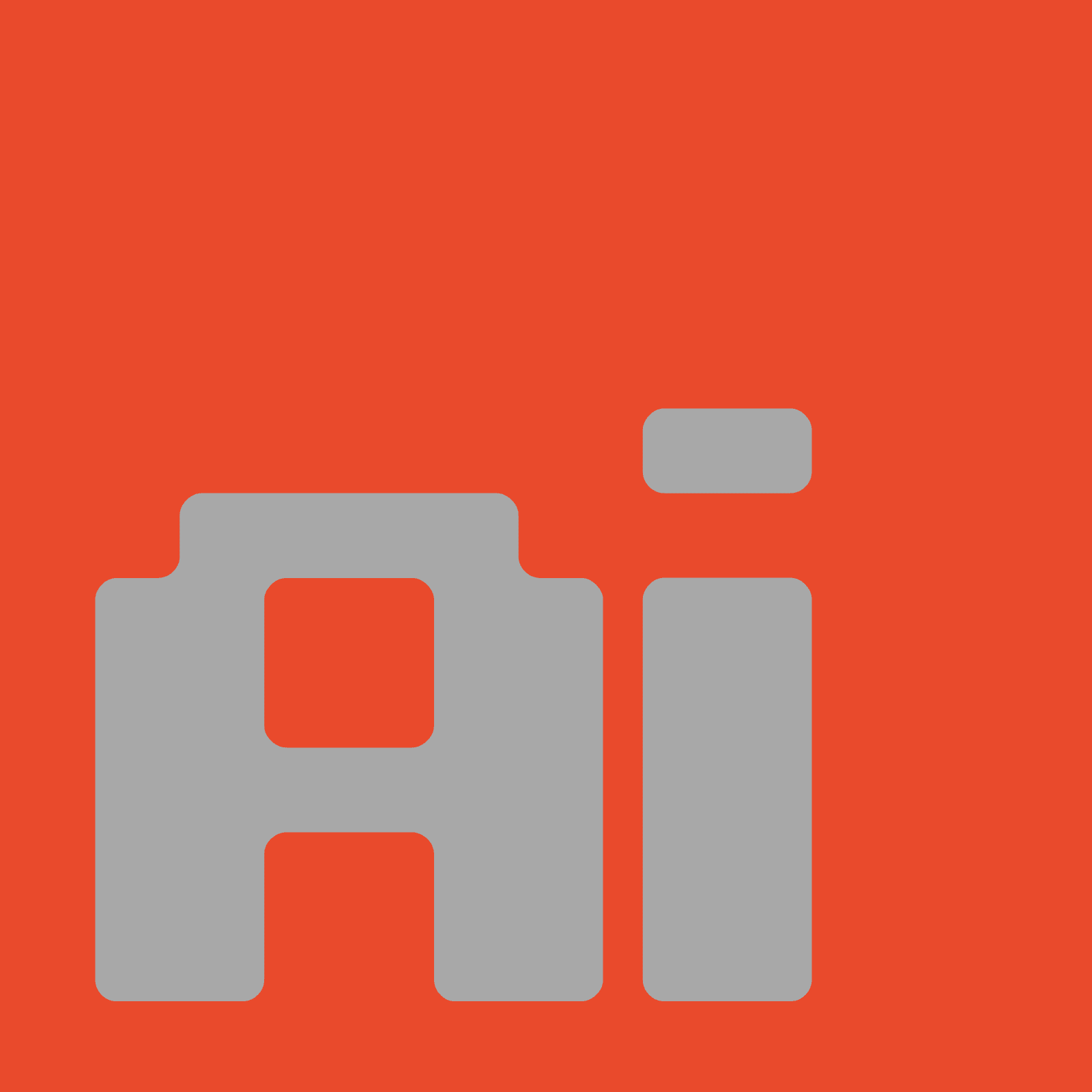 The AI Runtime - Boston