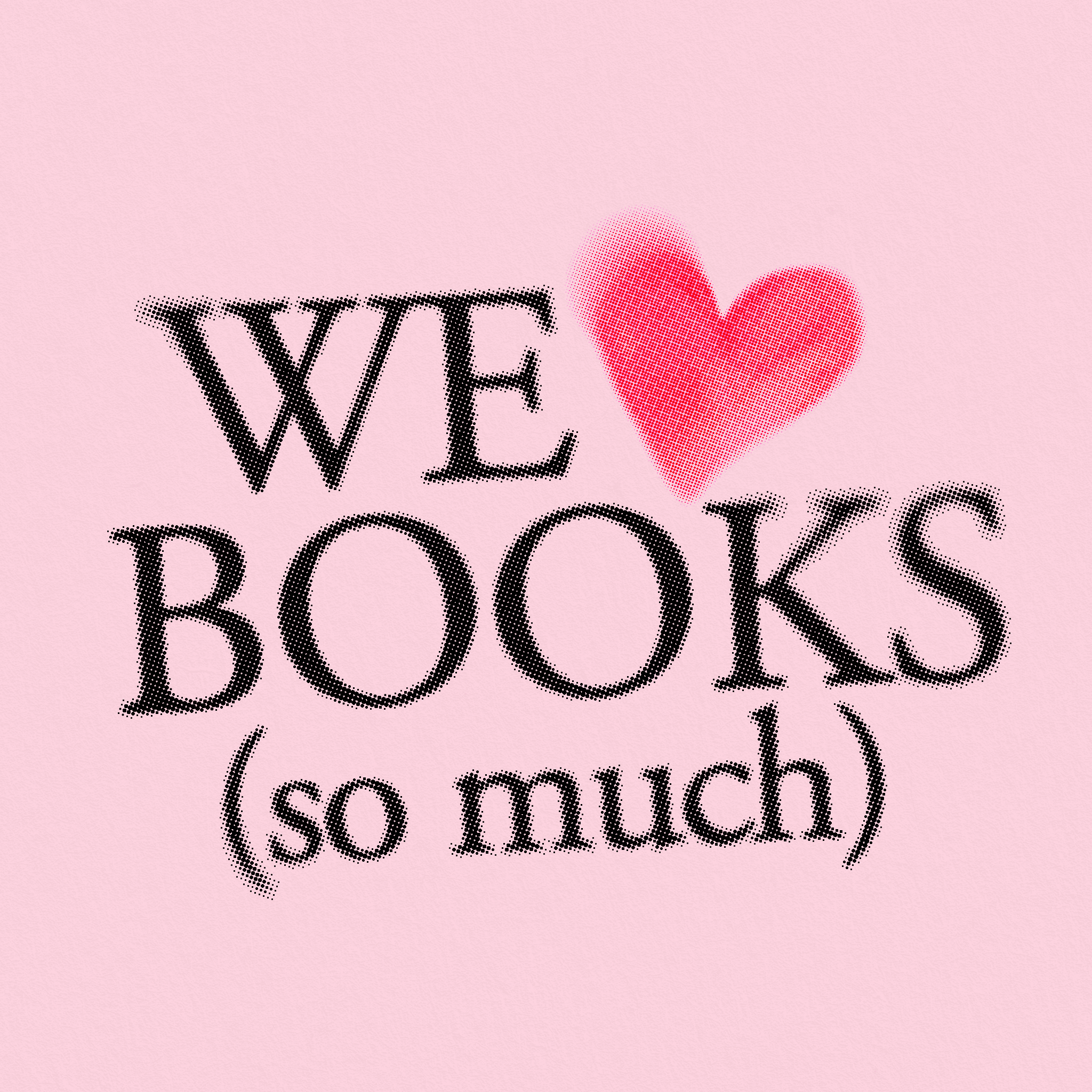 Brooklyn Book Lovers Club
