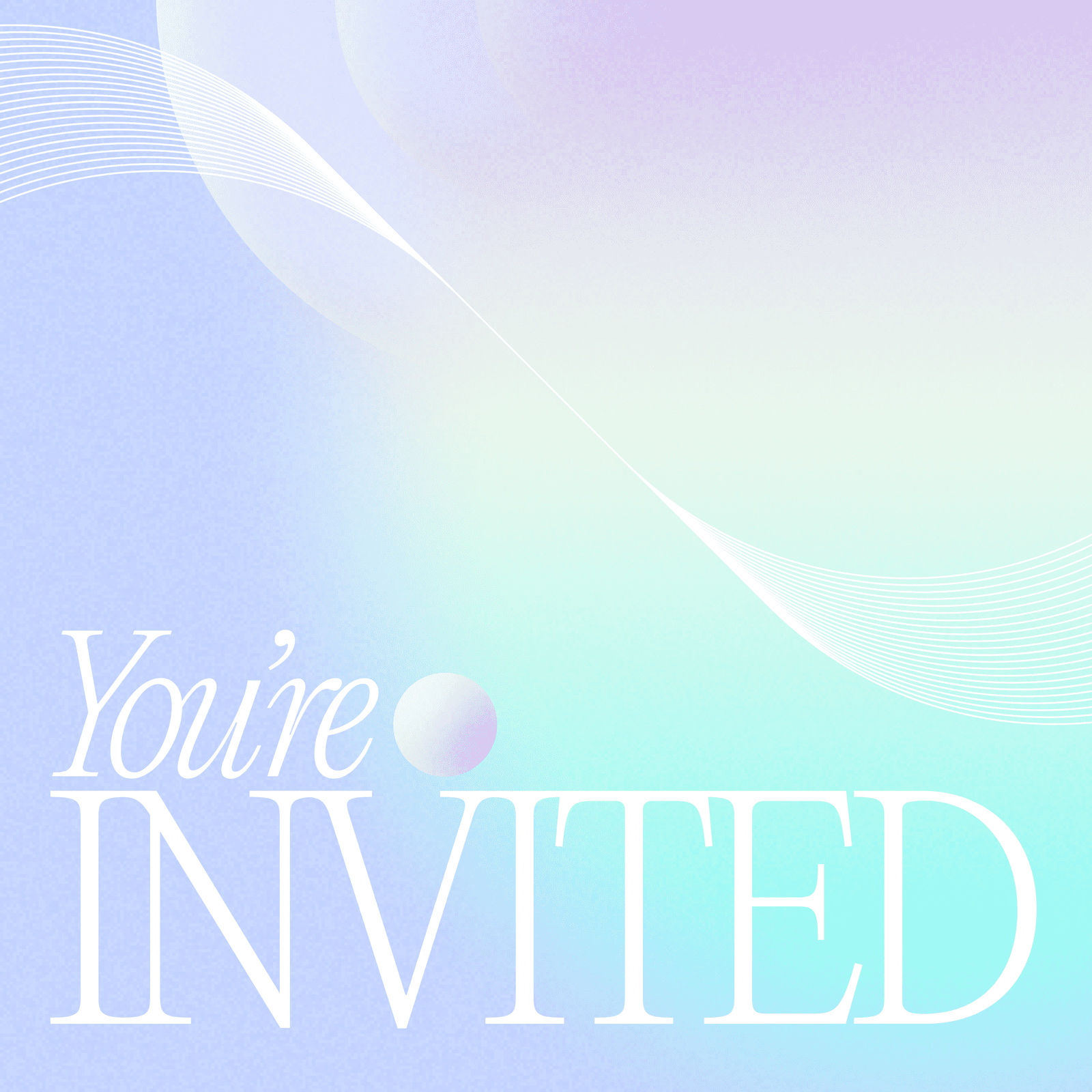 Effective Communications Community Meetup