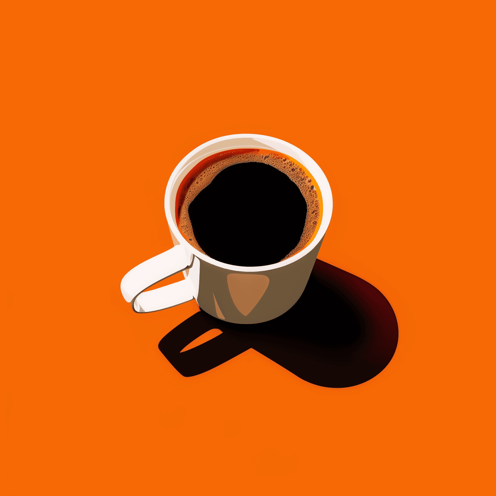 Marketing for Breakfast: Digital Marketing Strategies for Launching a New Project