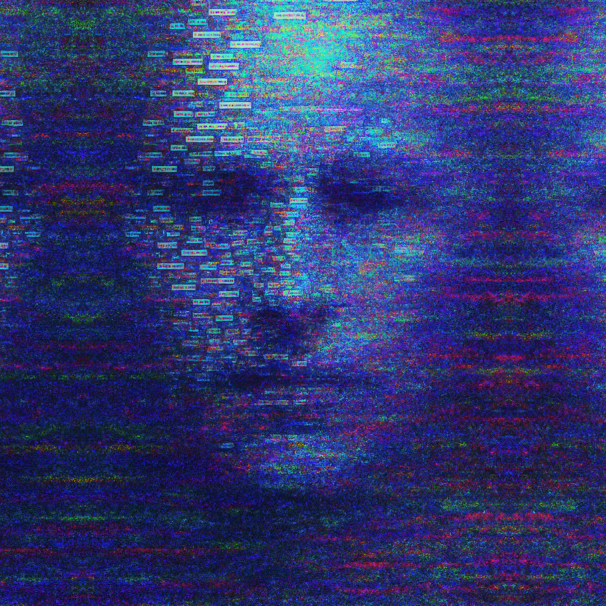 Multi Vision Screen Arts