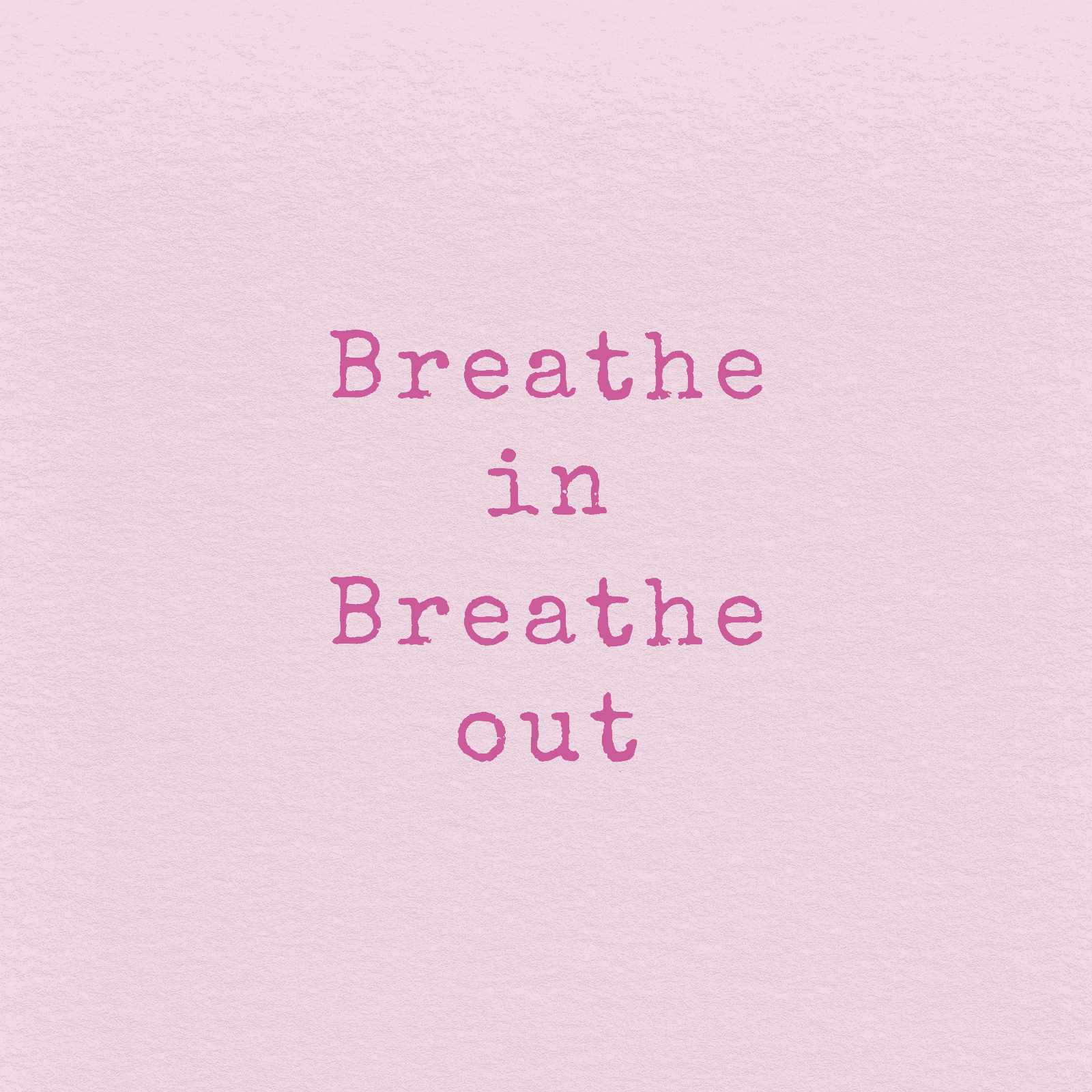 End Summer, Well Yoga