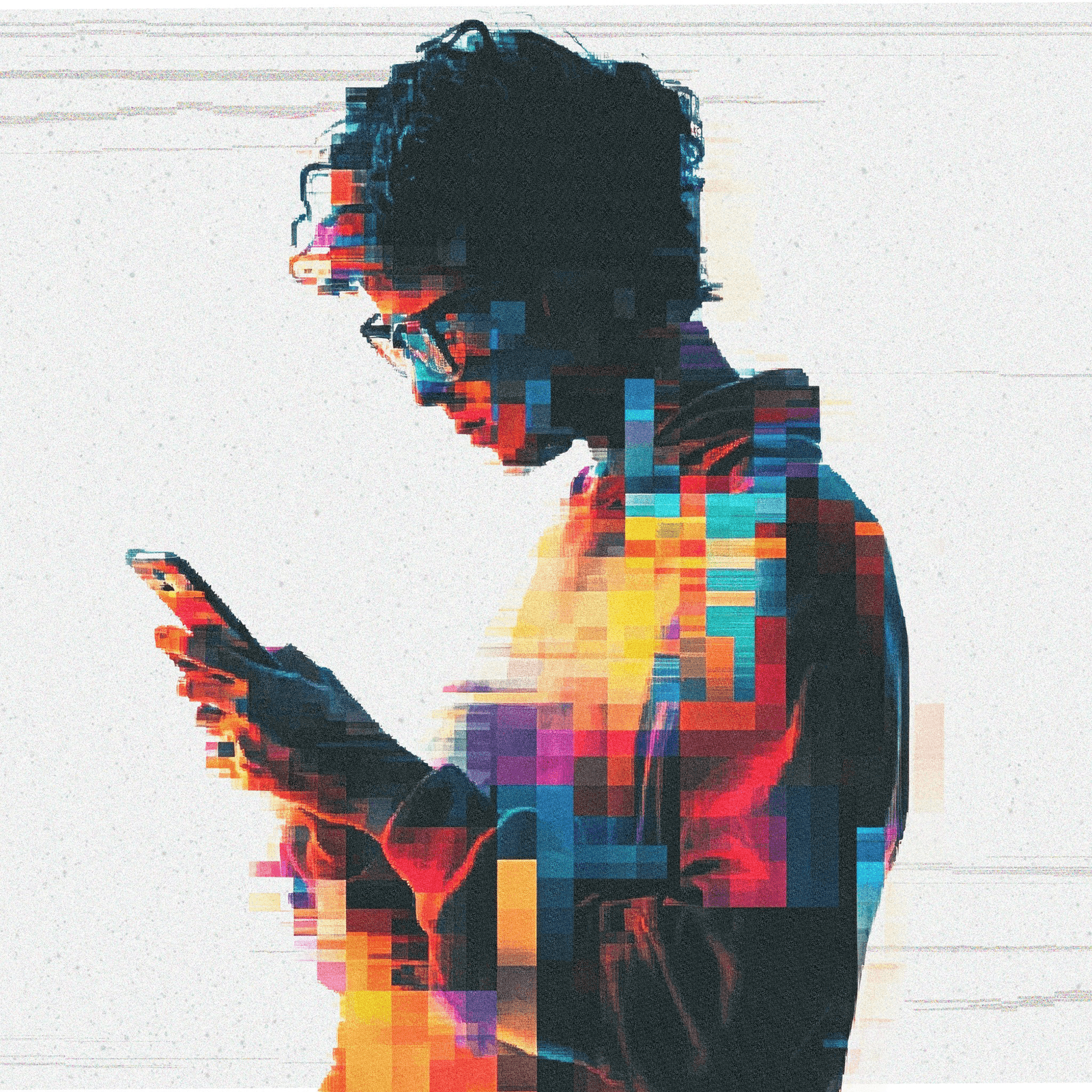 Beyond the Simulator: Perspectives on Modern App Development