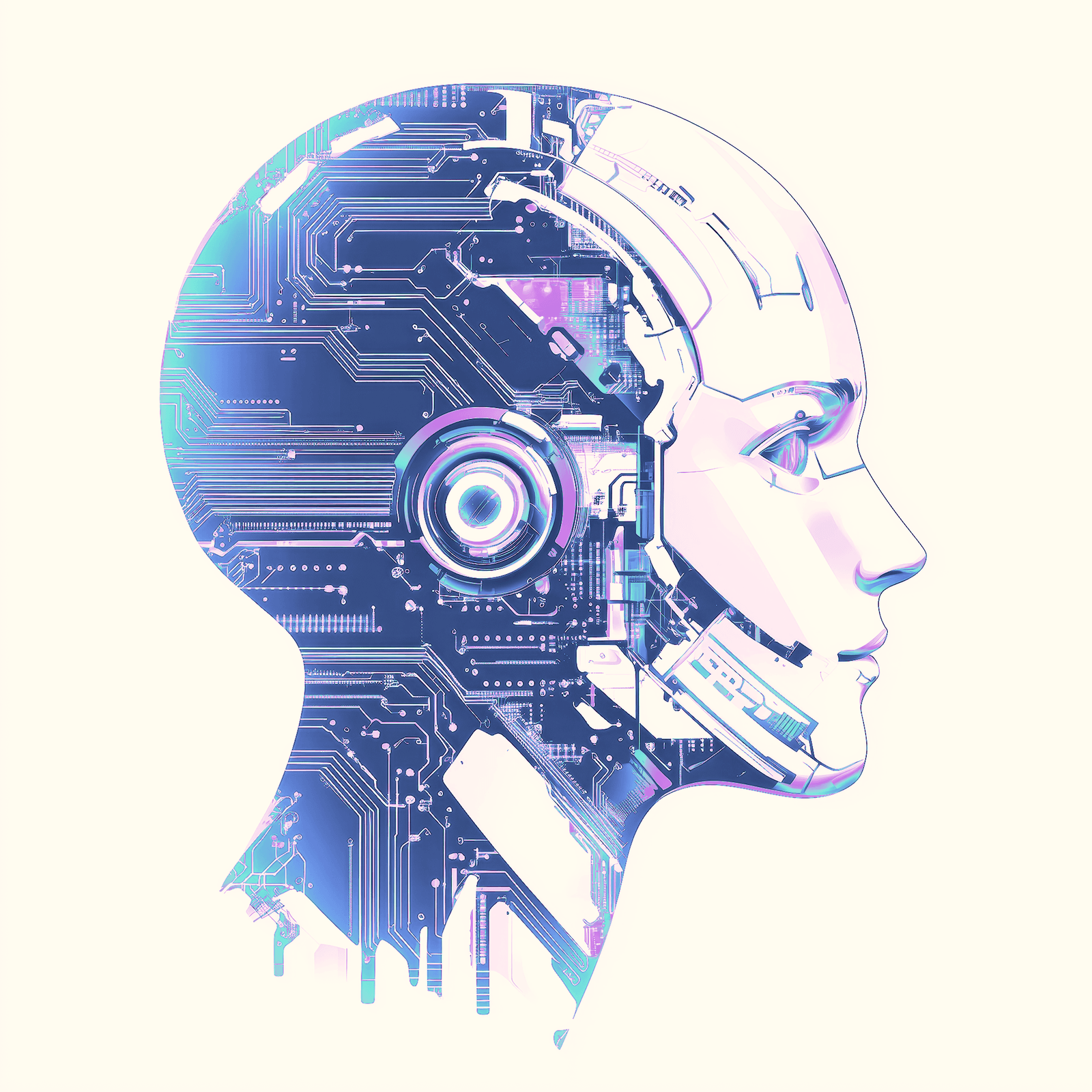 AI Safety Technical Reading Group – Value Leakage: An LLM's Answers Are Silently Shaped by Its Own Values