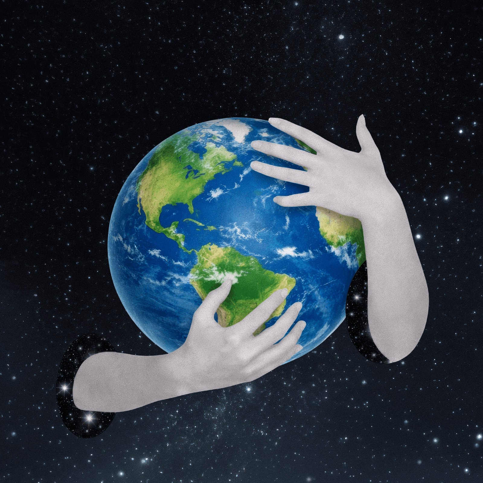 Hoboken Climate Changemakers August Event!