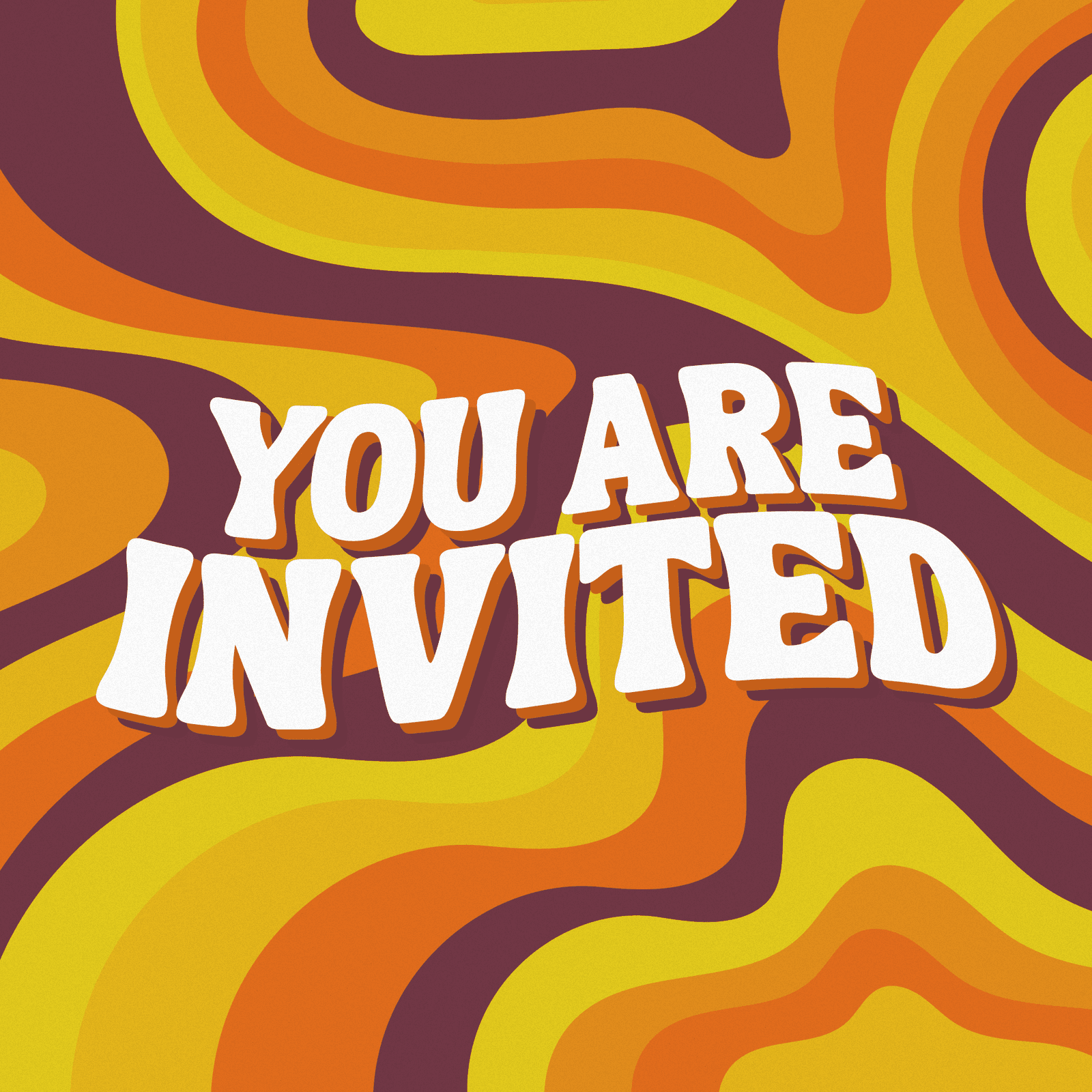 Founder's Office Club (FOC) Meetup #11 (Bengaluru)