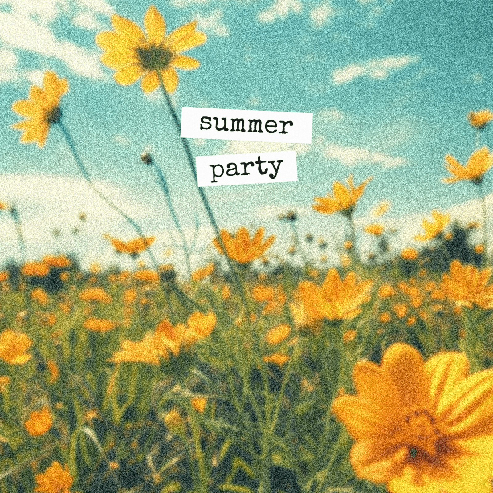 Startuplab Summer Party 🥳