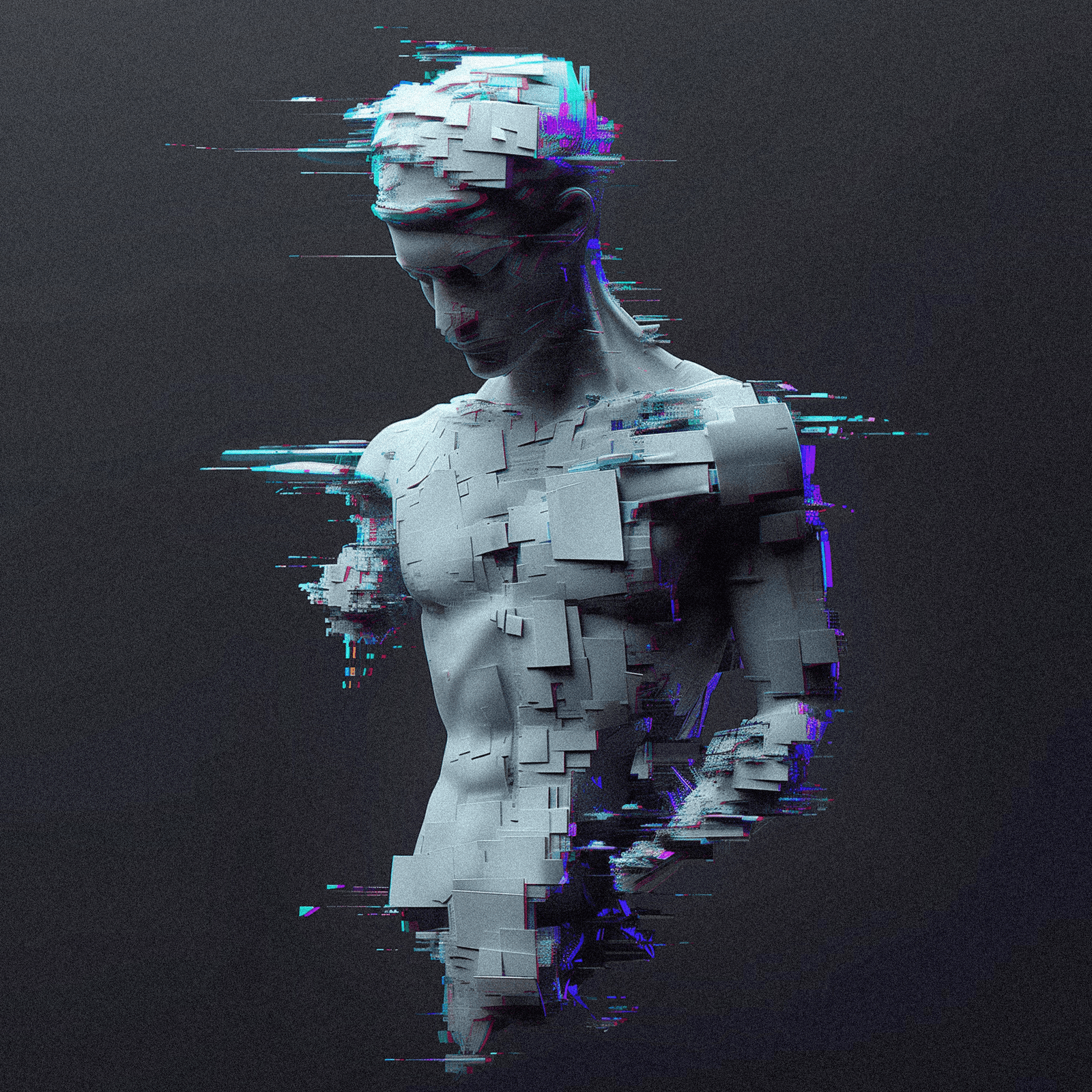 Build Smarter: AI-Powered Synthetic User Research Workshop | DataDisco x PostHog