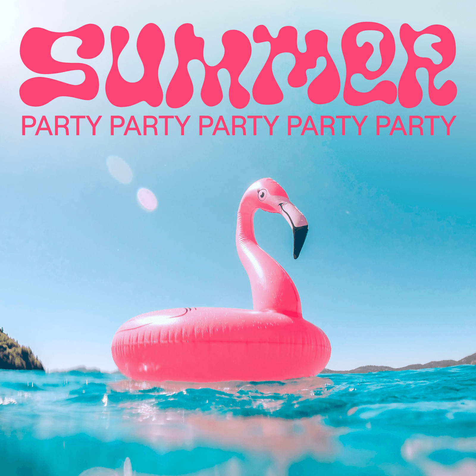 AI Digital x Affinity Solutions: Summer Sendoff Mixer