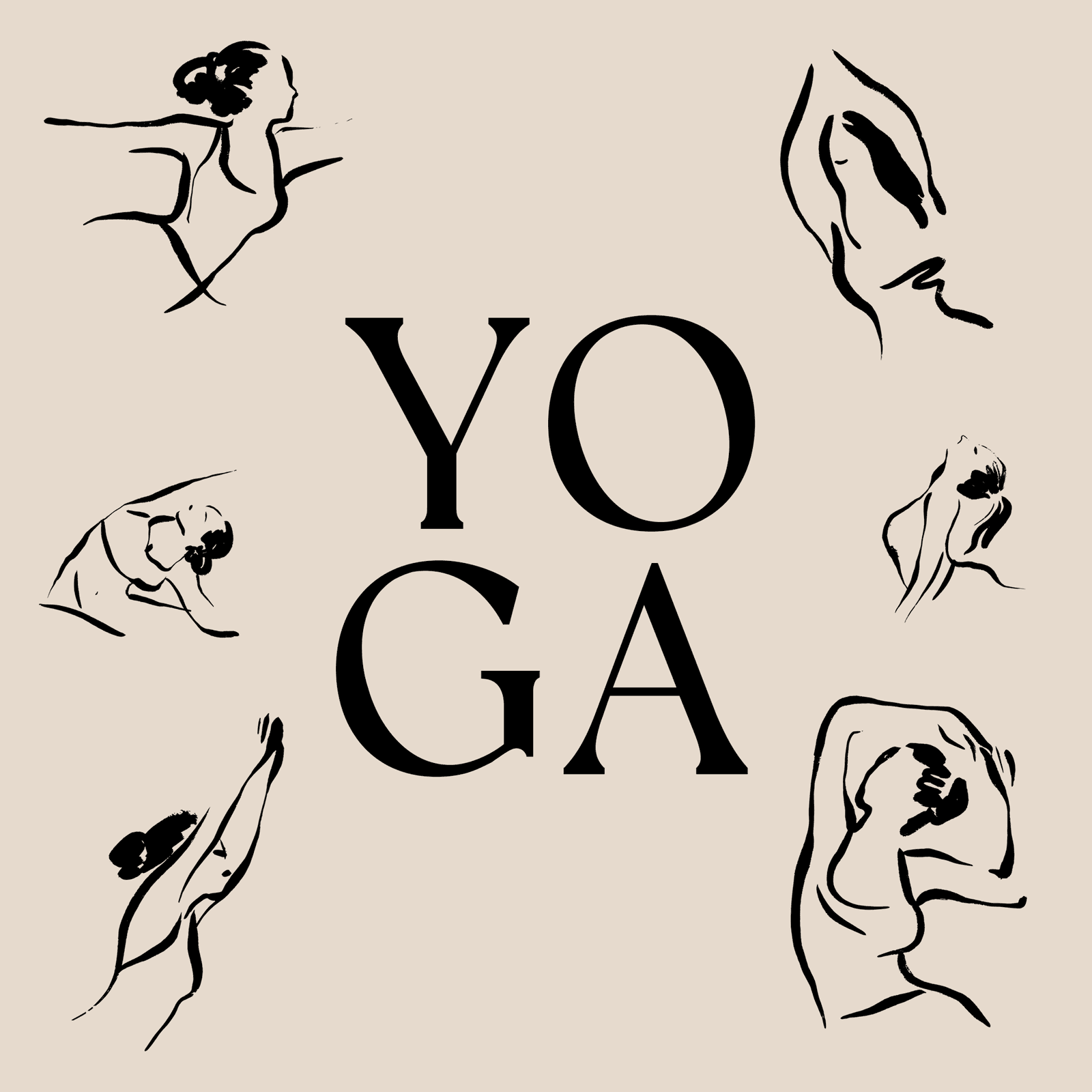 Artha Yoga: Mat Pilates