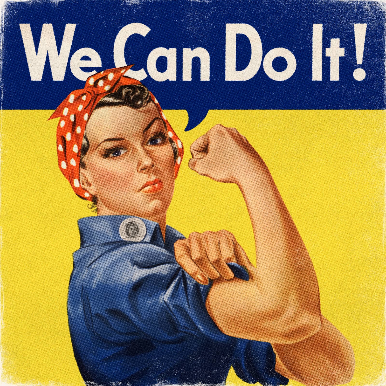 Workshop with Emma B-F: "Sell Like Yourself: Sell Like We’re Free"