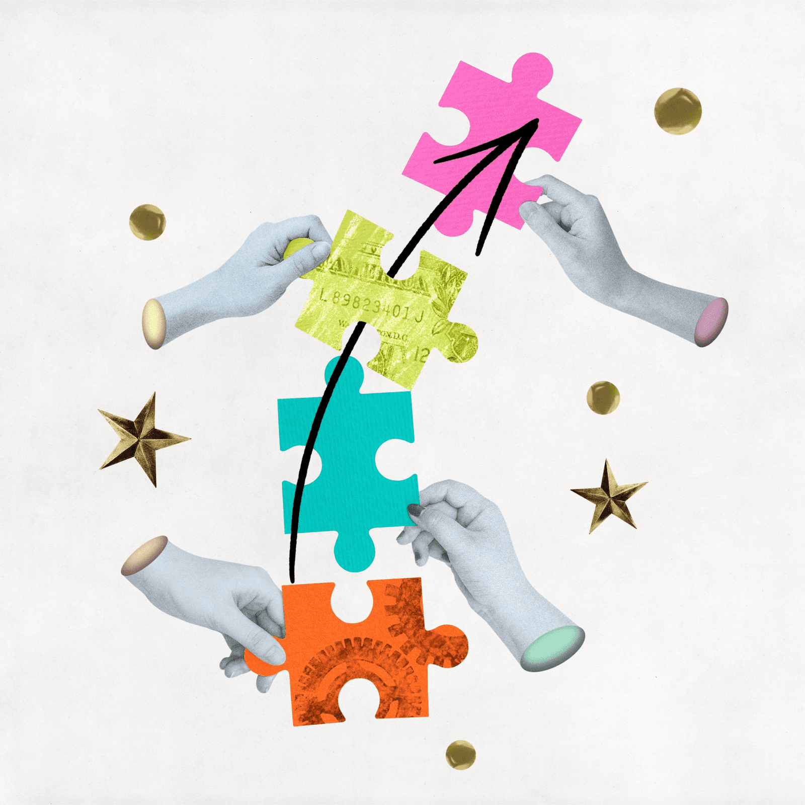 Building an AI Commons for Brussels NGOs