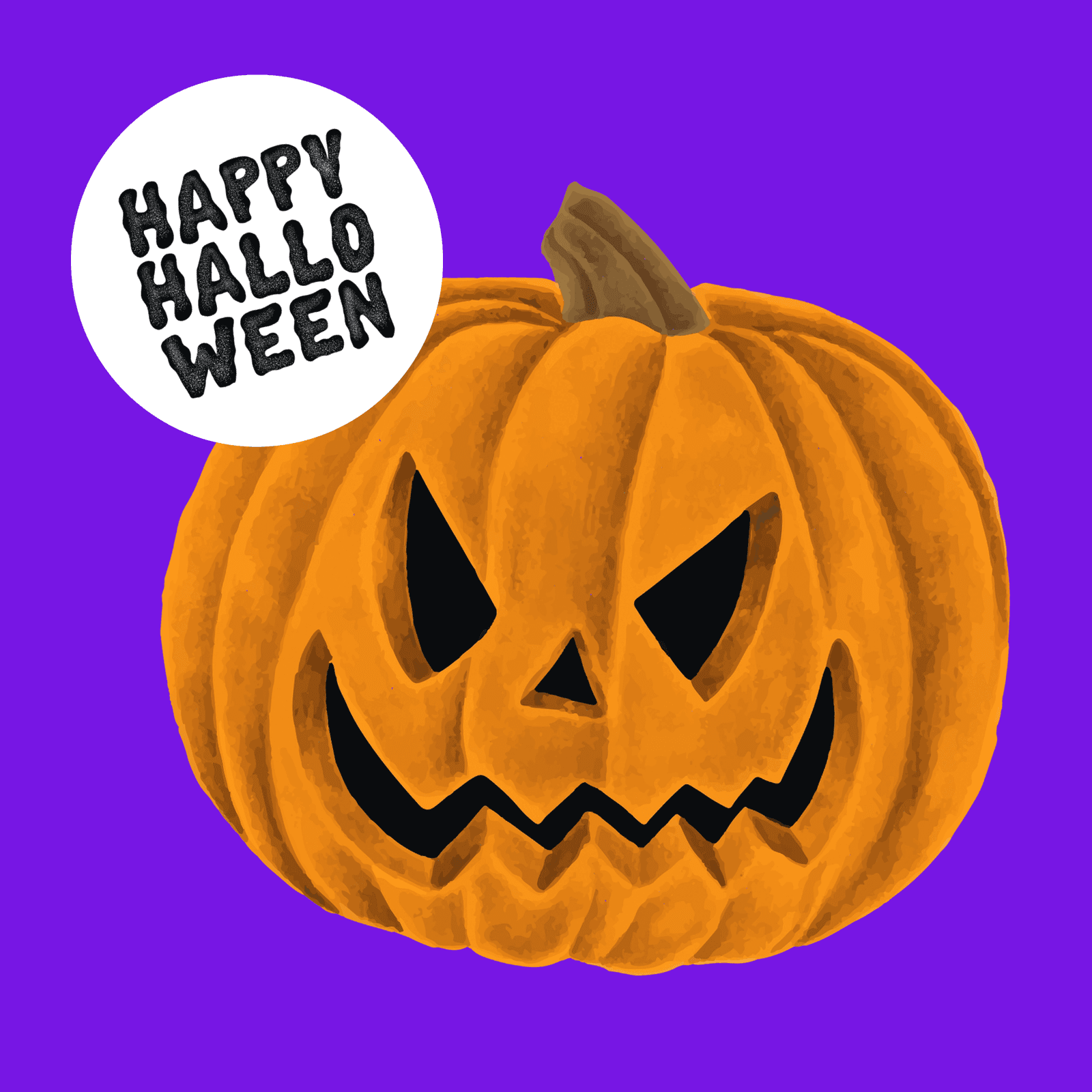 🎃 Halloween Party à Avalon