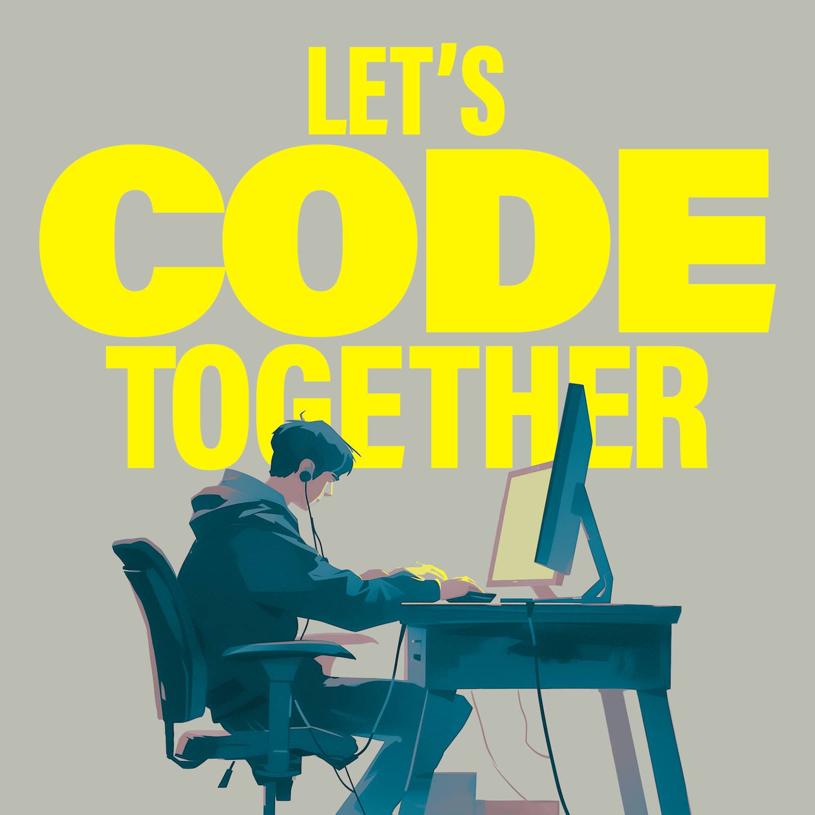 Build with Presto & MongoDB (Hands-On Workshop)