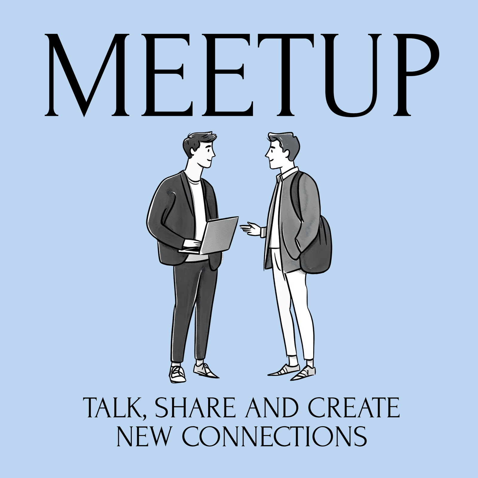 Entrepreneur's Mixer (Bengaluru)