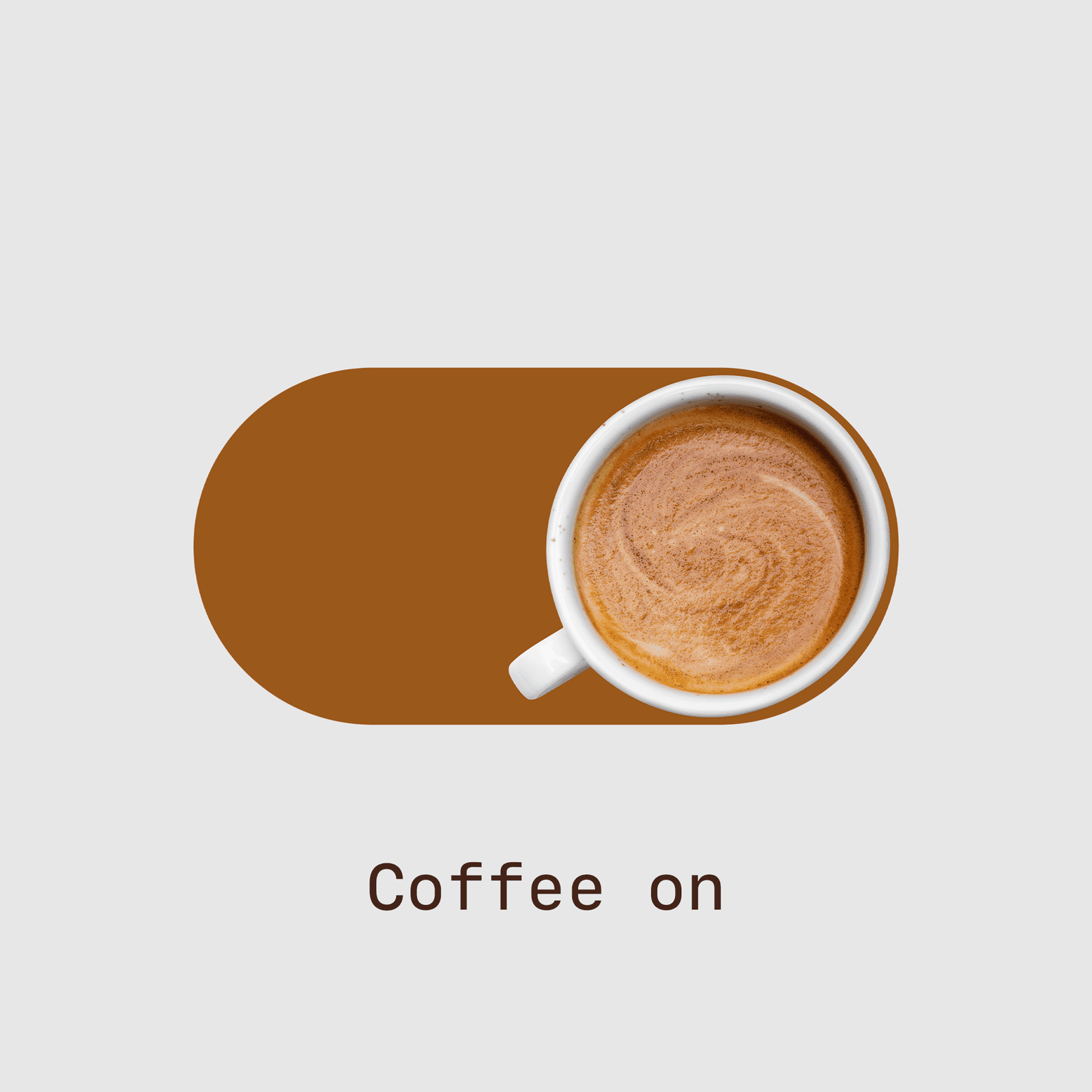 Coffee & Capital, hosted by The Fund Side