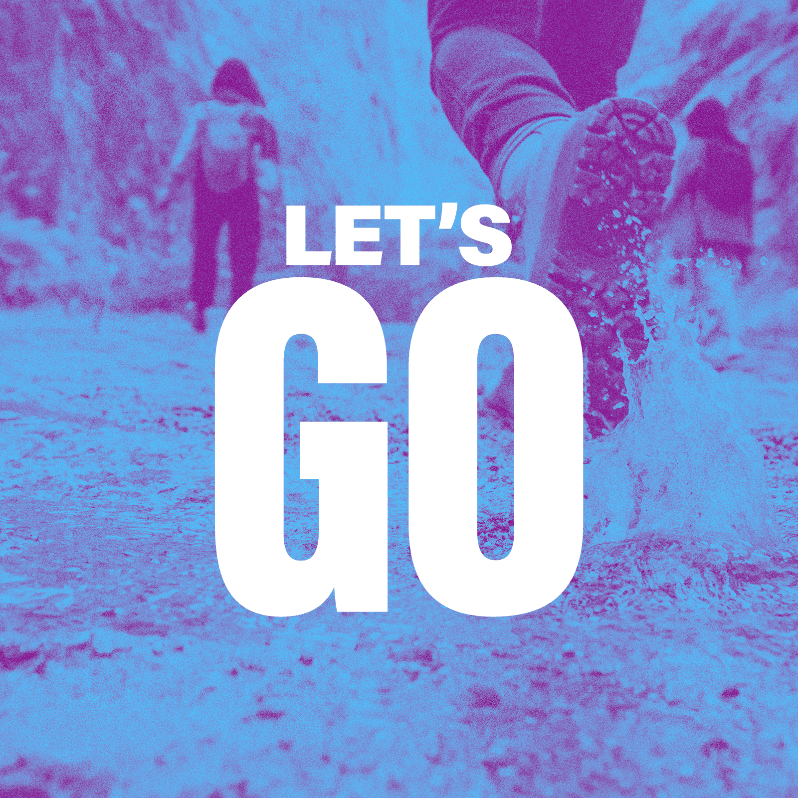 Let's Move Challenge 2026