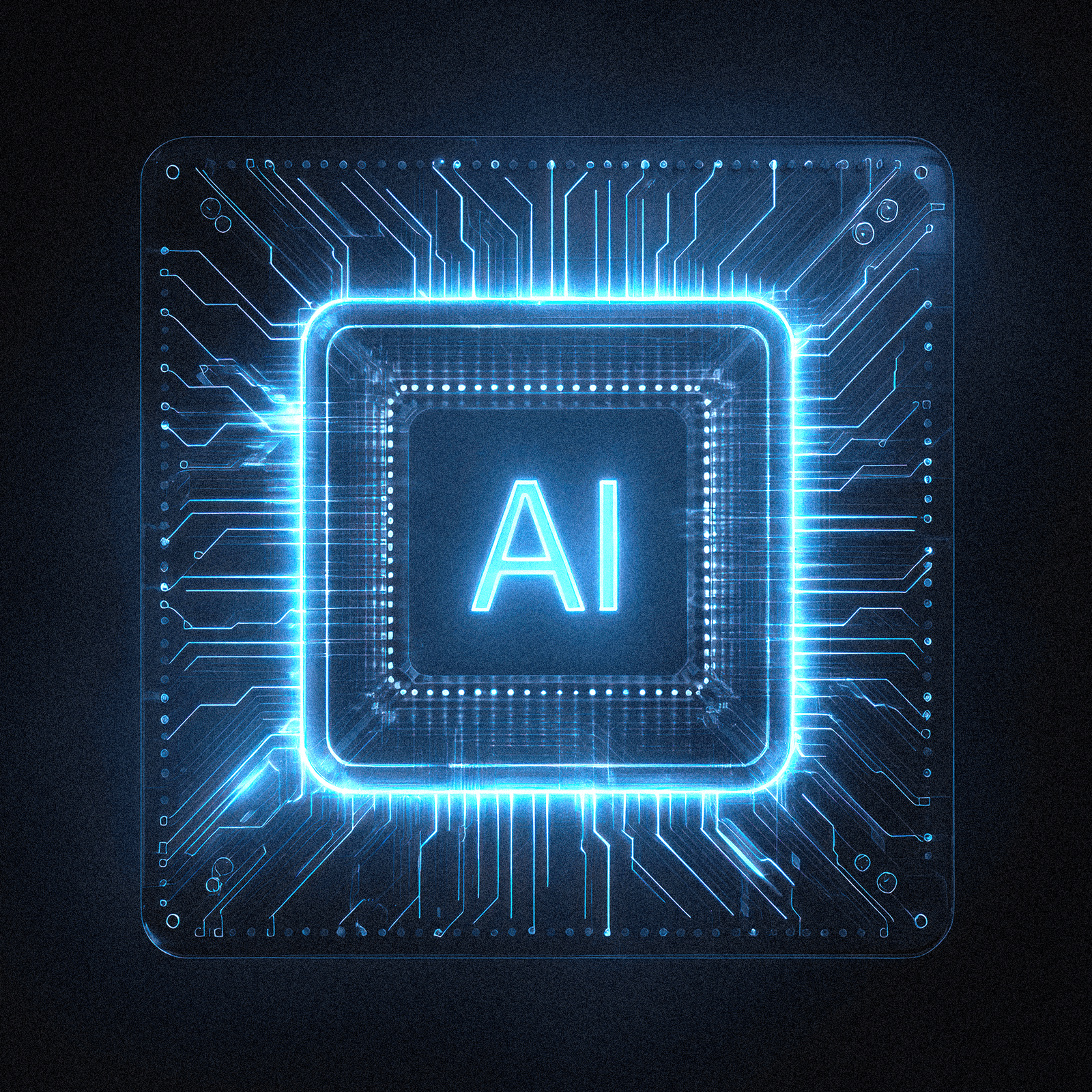 What's Next for AI in Washington? Reflections on the AI Task Force Report