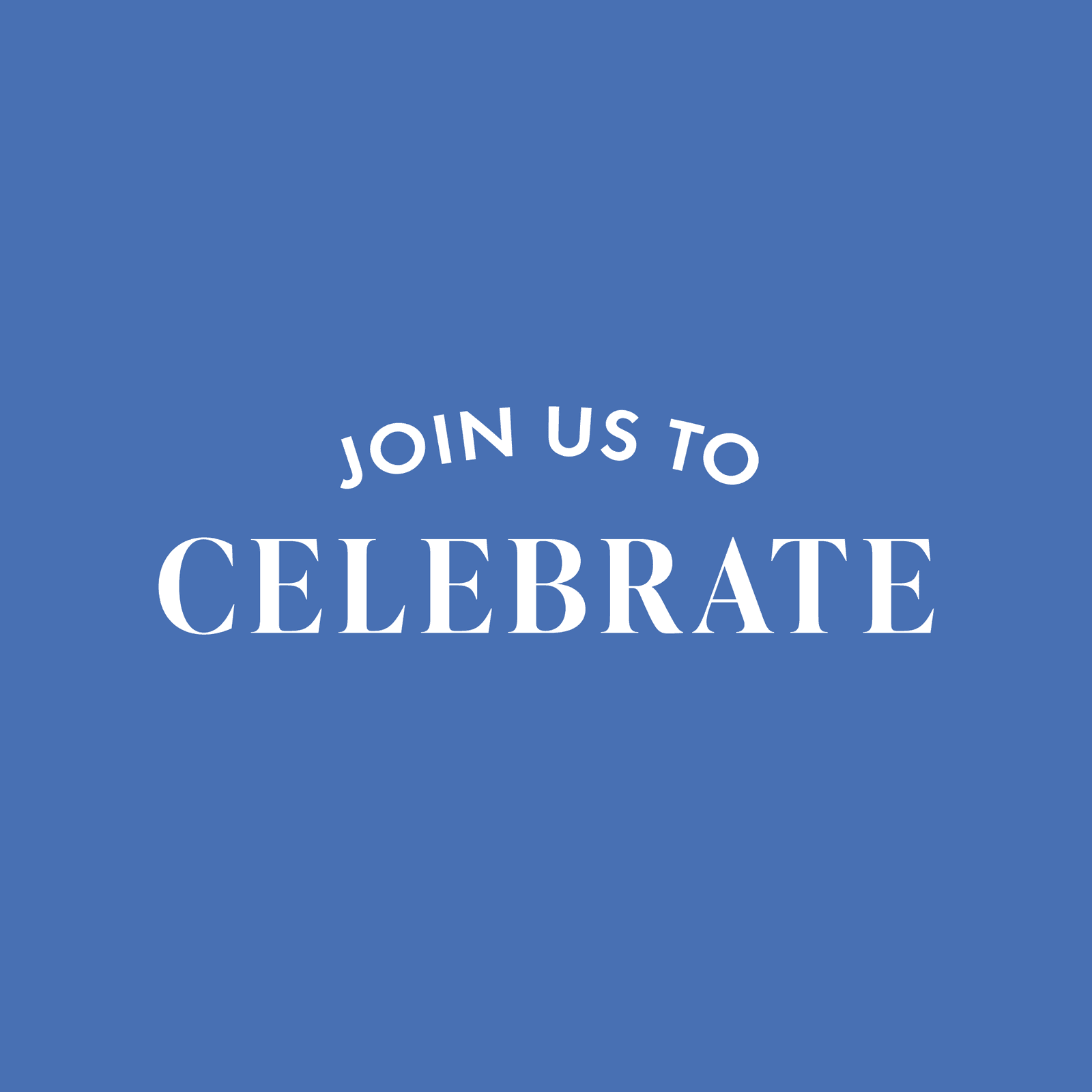 Hyperlocalise Launch x Canva