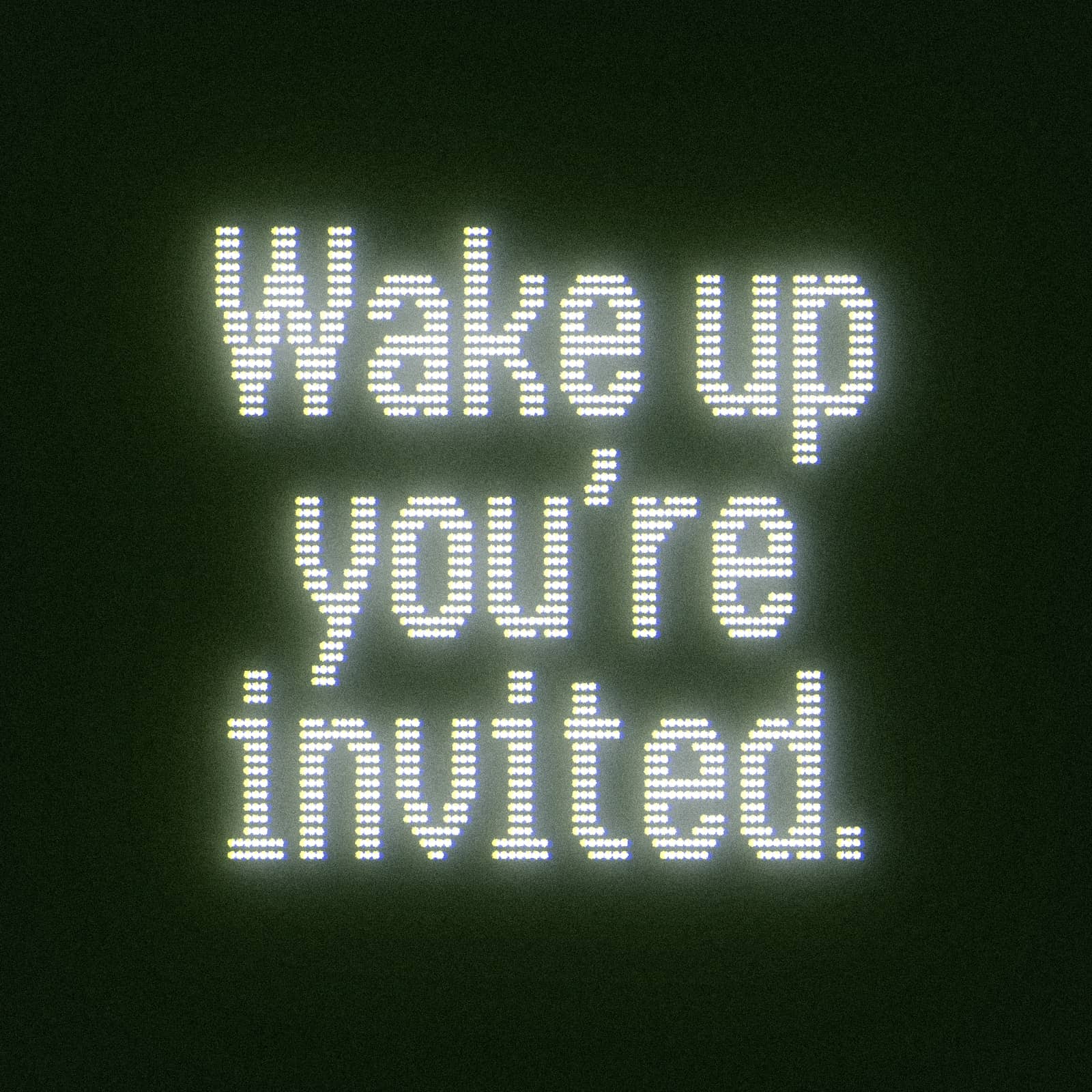 Seattle AI Startup Social