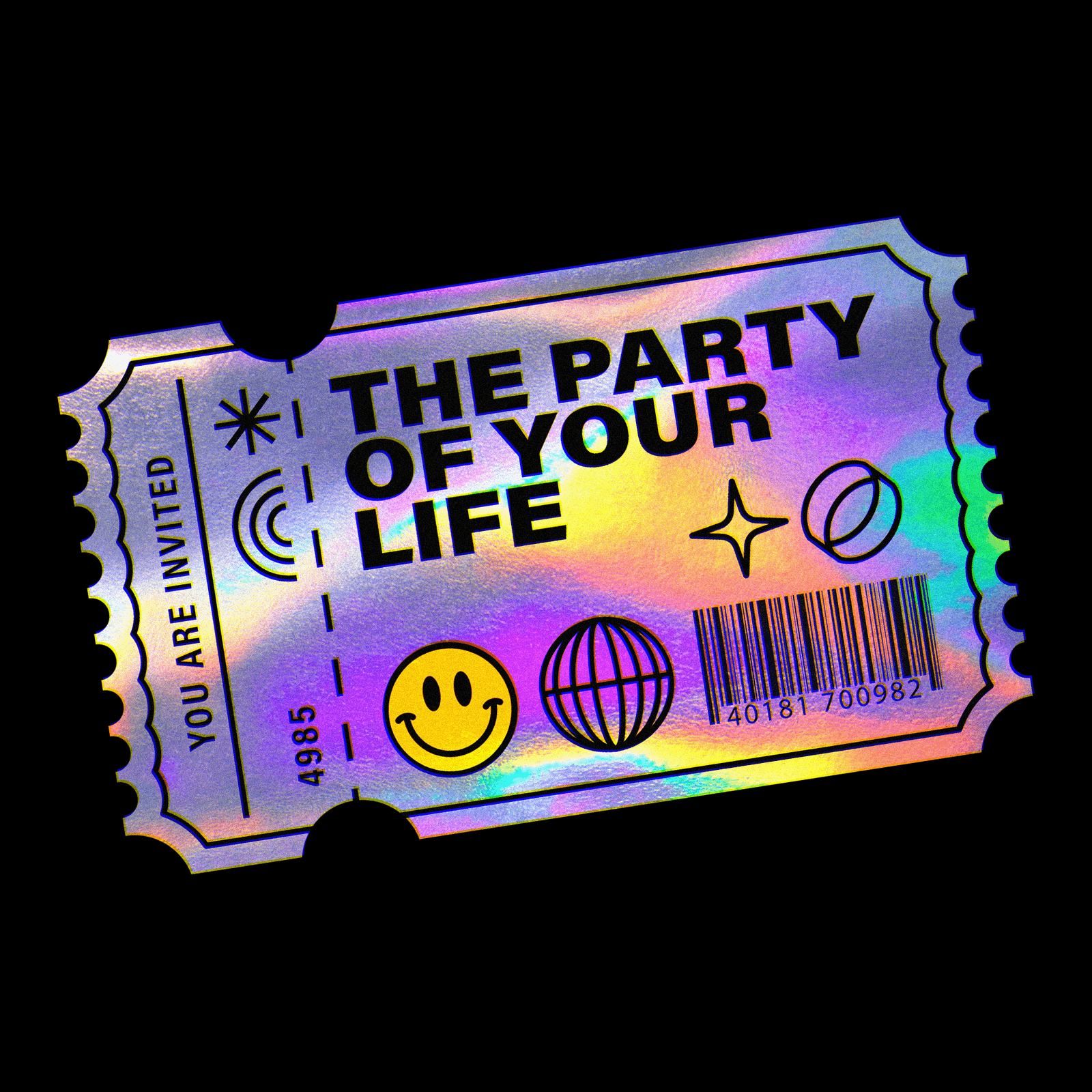💃🏼☕️✨Partyyy / Funraizer✨🇨🇴👨🏽‍🎨