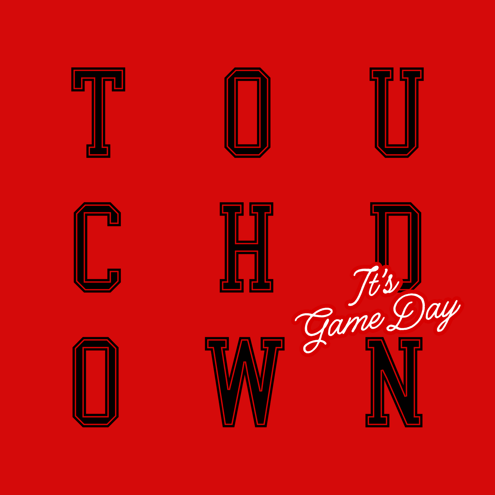 IU vs Michigan Watch Party - Miami