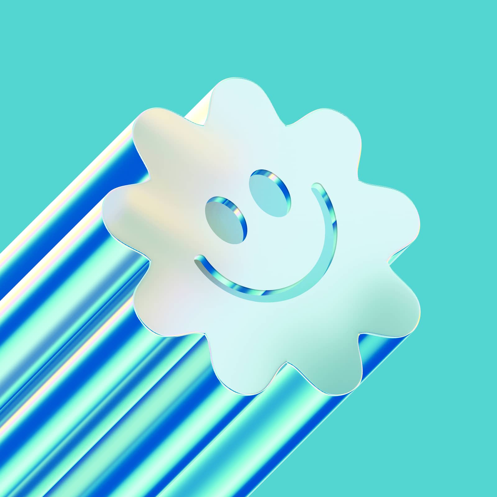Claude 101: Setting up Your Workspace (August 19)
